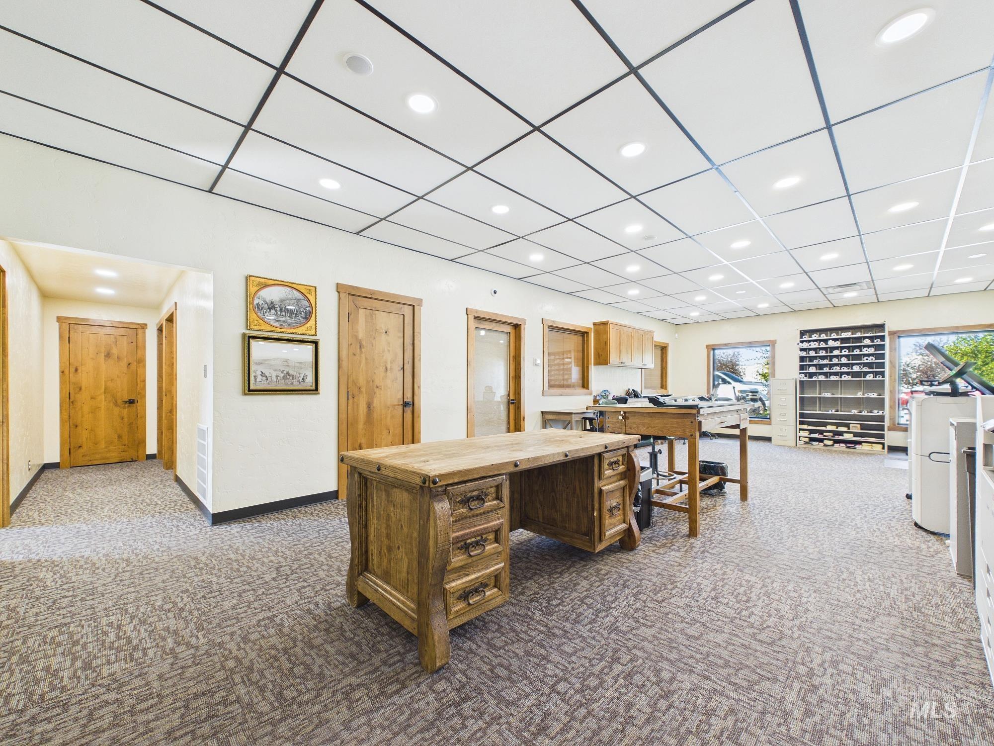 2030 S Washington Ave, Emmett, Idaho 83617, Business/Commercial For Sale, Price $1,150,000,MLS 99002630