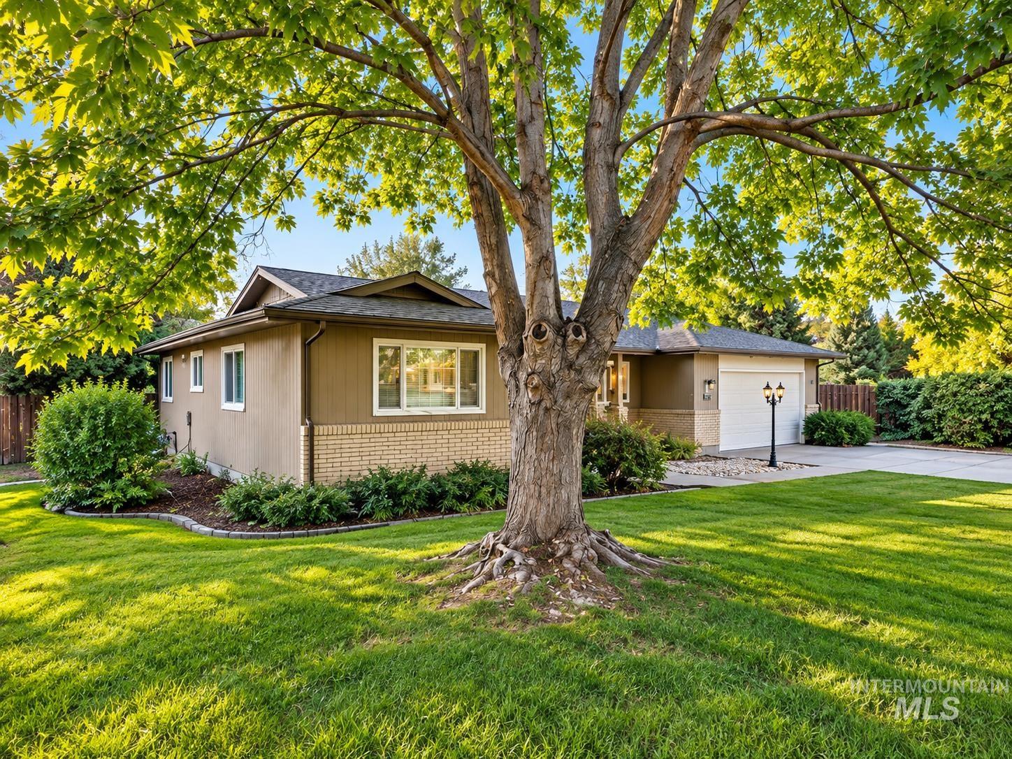 340 Pioneer Road, Weiser, Idaho 83672, 2 Bedrooms, 2 Bathrooms, Residential For Sale, Price $349,000,MLS 99002631
