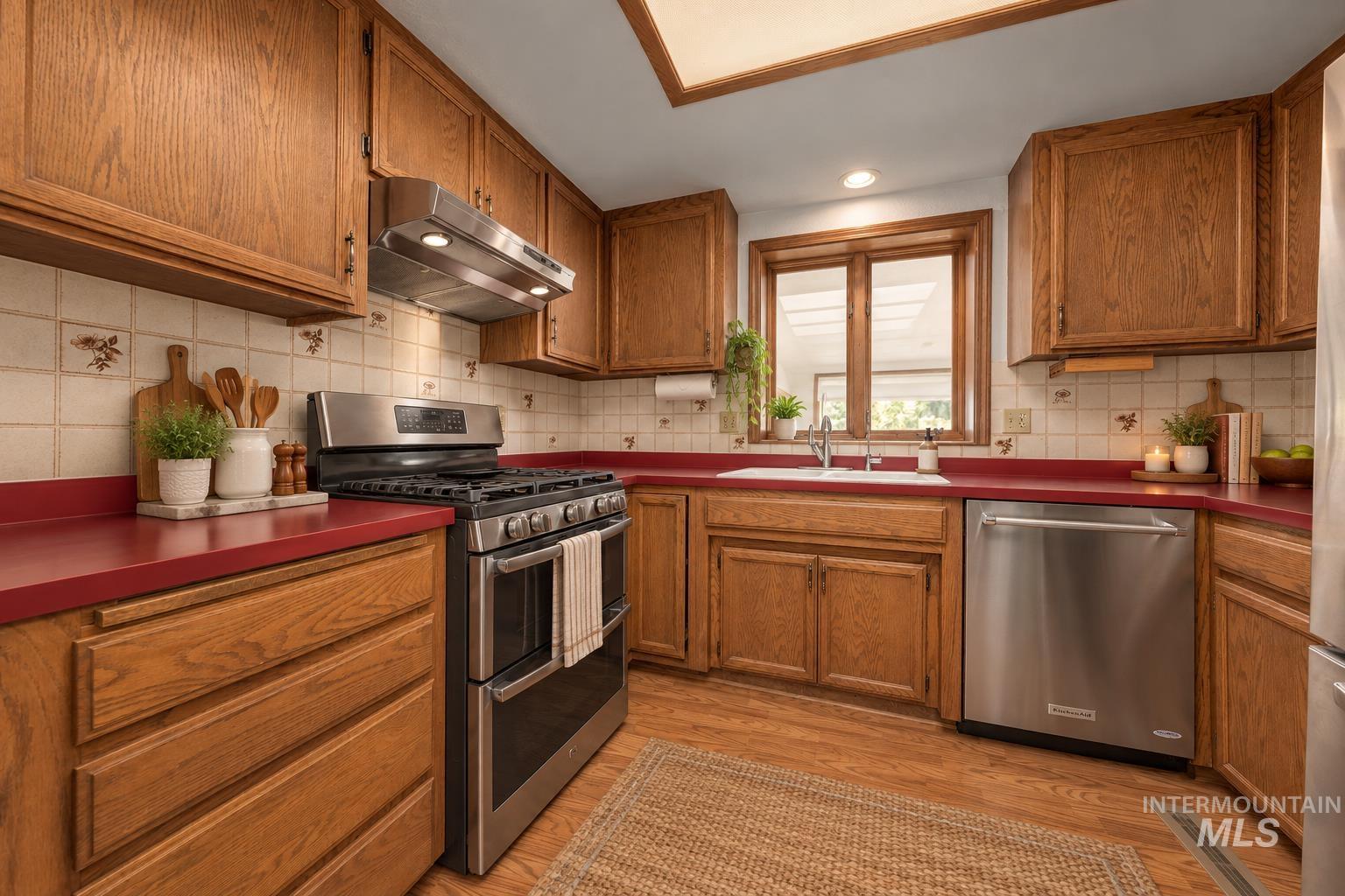 340 Pioneer Road, Weiser, Idaho 83672, 2 Bedrooms, 2 Bathrooms, Residential For Sale, Price $349,000,MLS 99002631