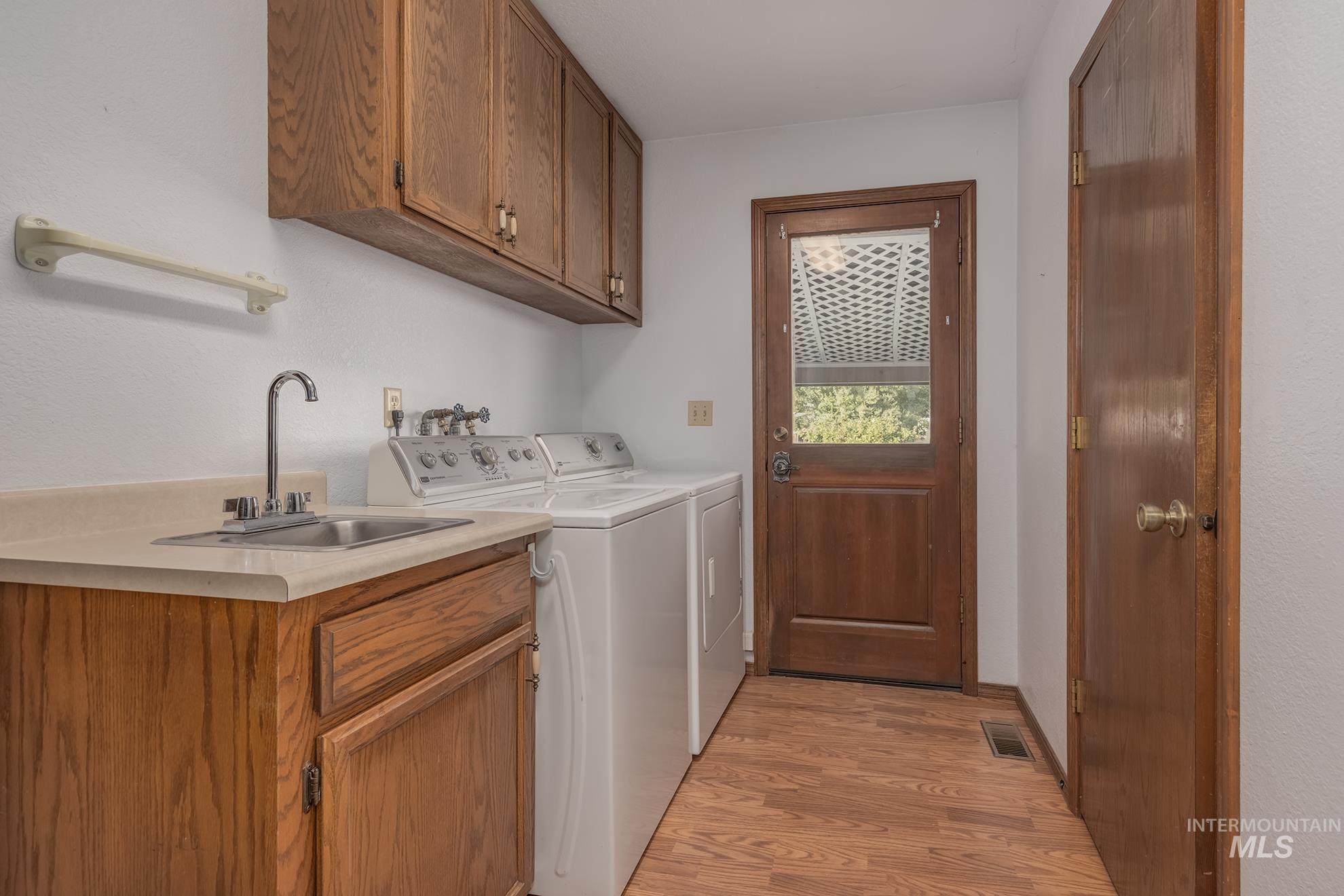 340 Pioneer Road, Weiser, Idaho 83672, 2 Bedrooms, 2 Bathrooms, Residential For Sale, Price $349,000,MLS 99002631