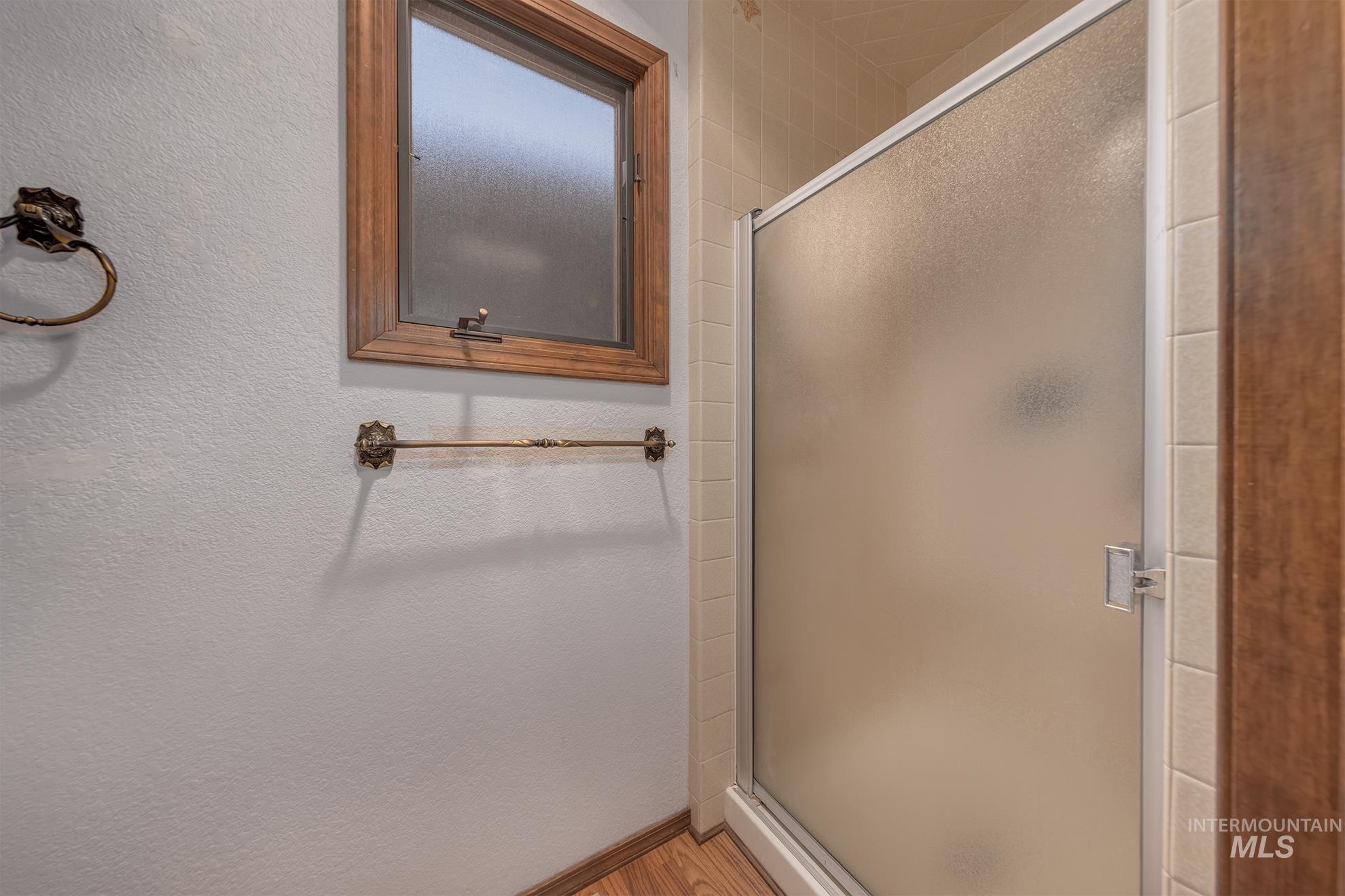 340 Pioneer Road, Weiser, Idaho 83672, 2 Bedrooms, 2 Bathrooms, Residential For Sale, Price $349,000,MLS 99002631
