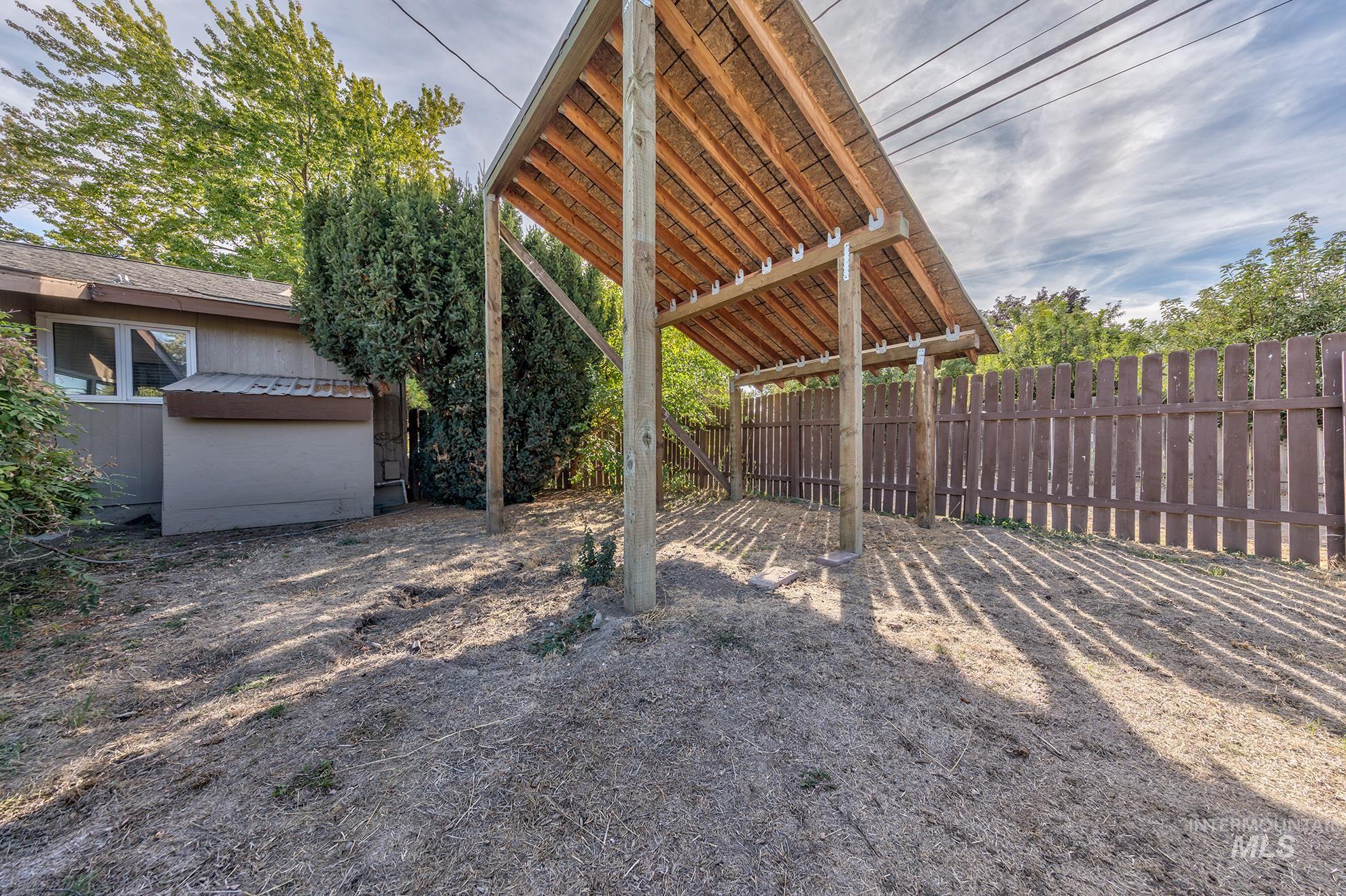 340 Pioneer Road, Weiser, Idaho 83672, 2 Bedrooms, 2 Bathrooms, Residential For Sale, Price $349,000,MLS 99002631