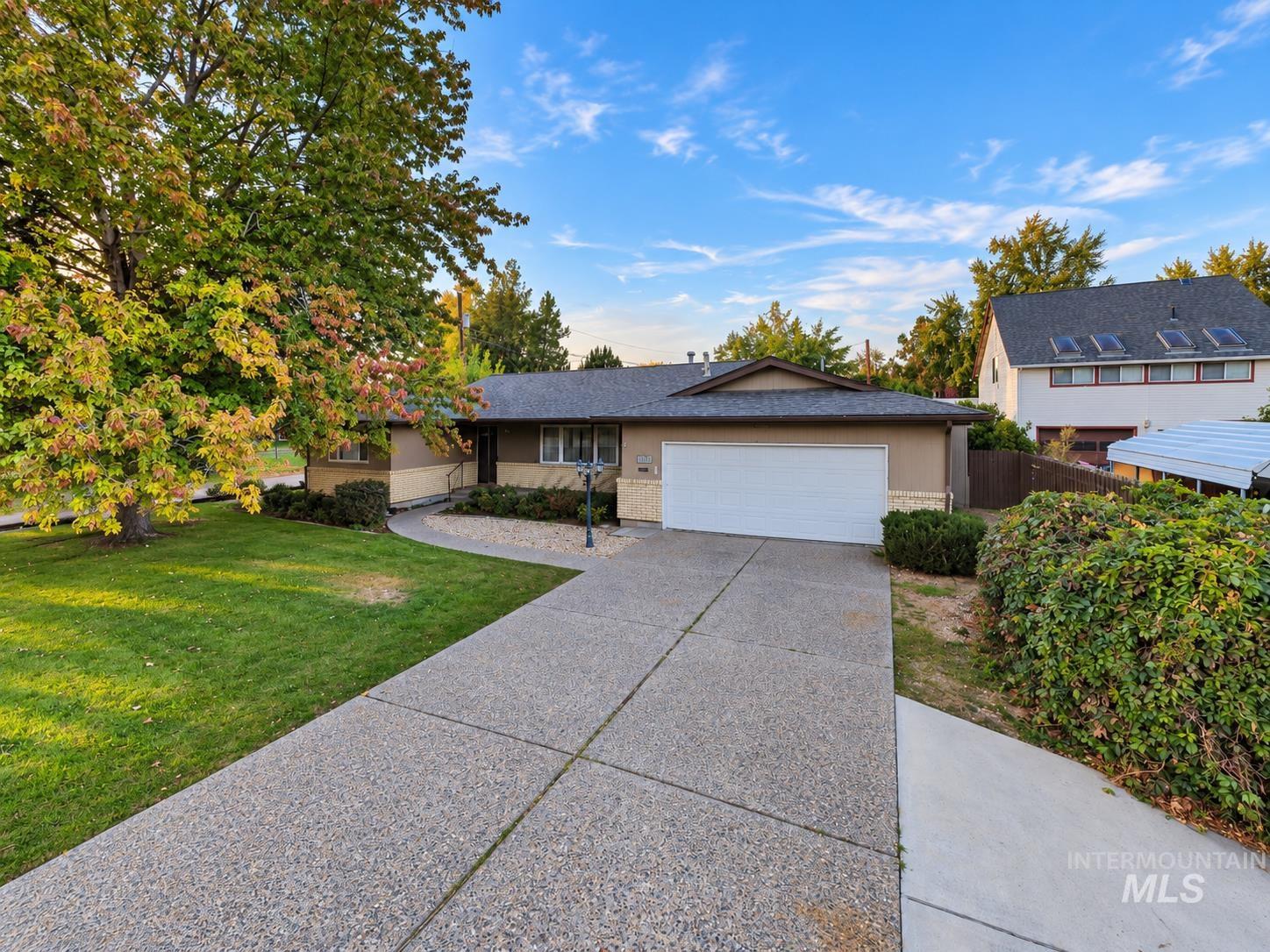 340 Pioneer Road, Weiser, Idaho 83672, 2 Bedrooms, 2 Bathrooms, Residential For Sale, Price $349,000,MLS 99002631