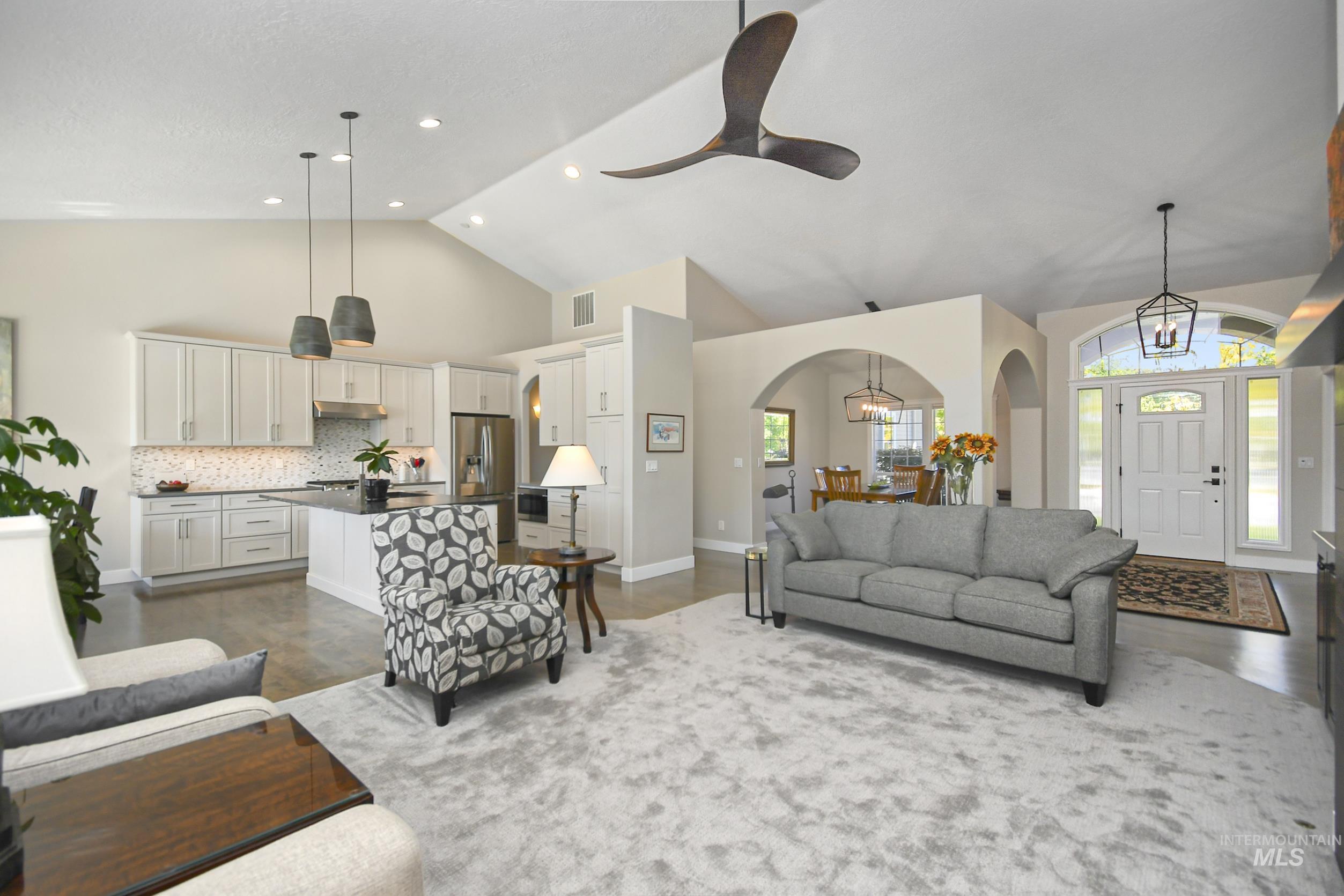 9001 Duck Lake Dr, Garden City, Idaho 83714, 4 Bedrooms, 0.5 Bathroom, Residential For Sale, Price $874,900,MLS 99002634