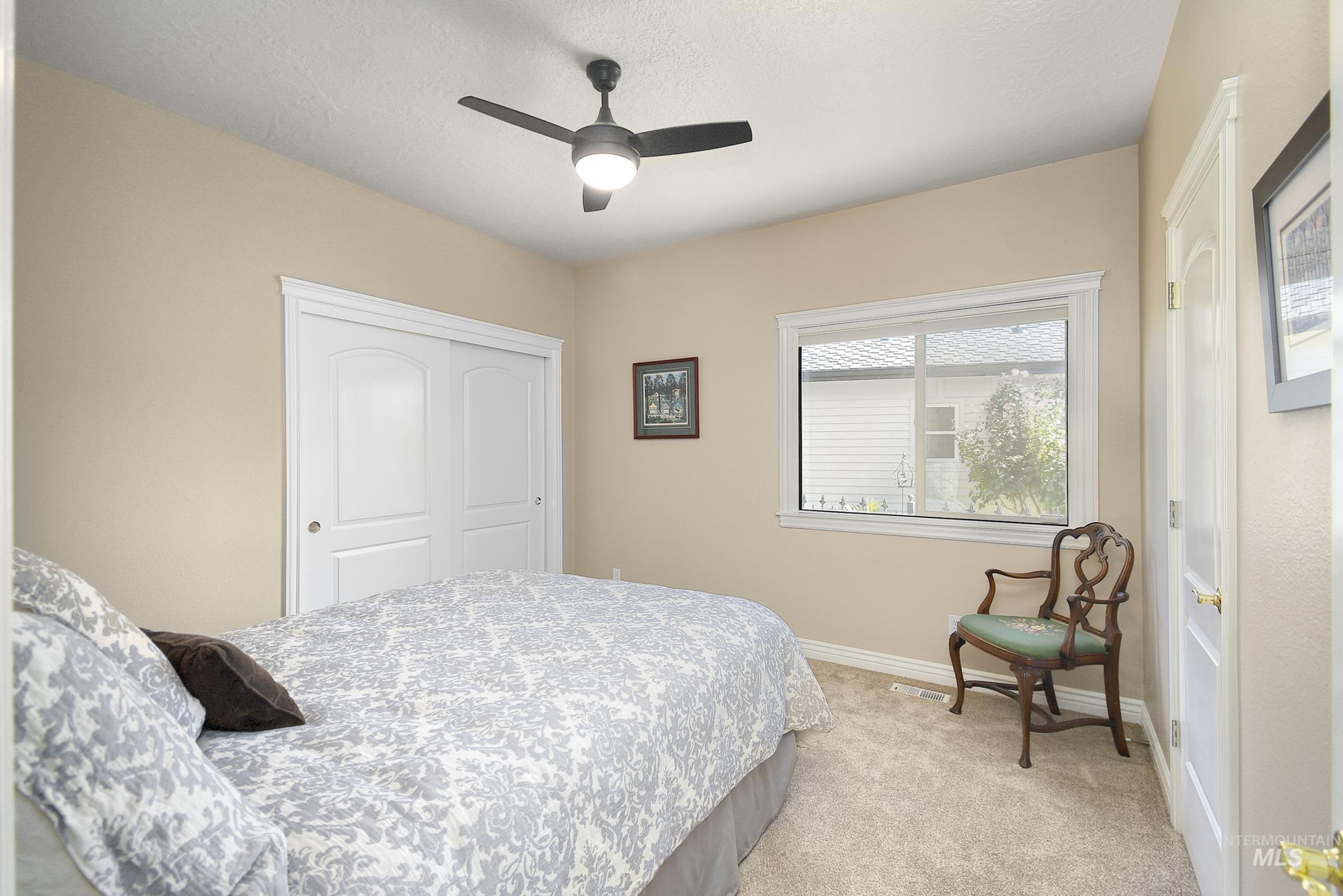 9001 Duck Lake Dr, Garden City, Idaho 83714, 4 Bedrooms, 0.5 Bathroom, Residential For Sale, Price $874,900,MLS 99002634