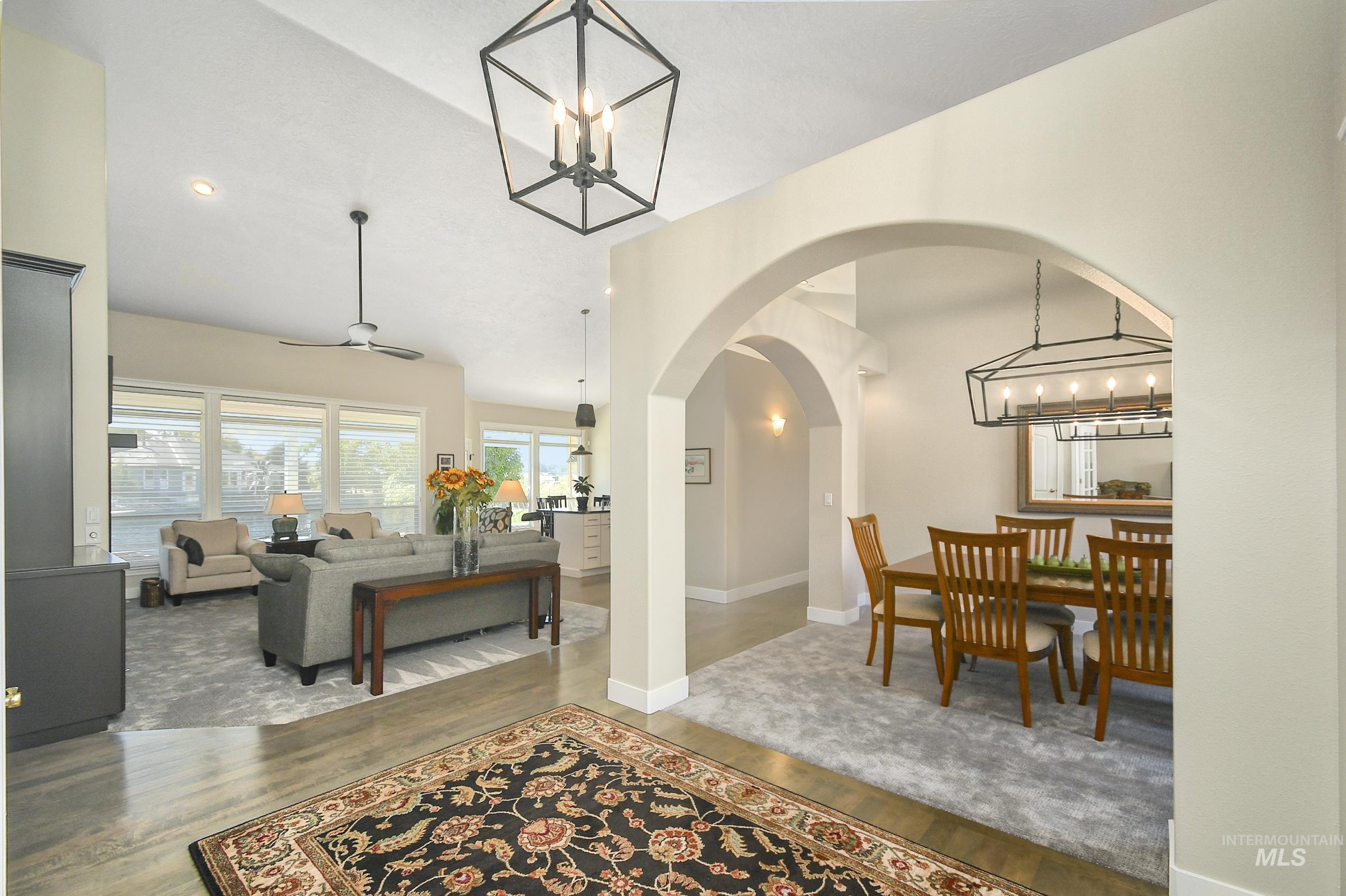 9001 Duck Lake Dr, Garden City, Idaho 83714, 4 Bedrooms, 0.5 Bathroom, Residential For Sale, Price $874,900,MLS 99002634