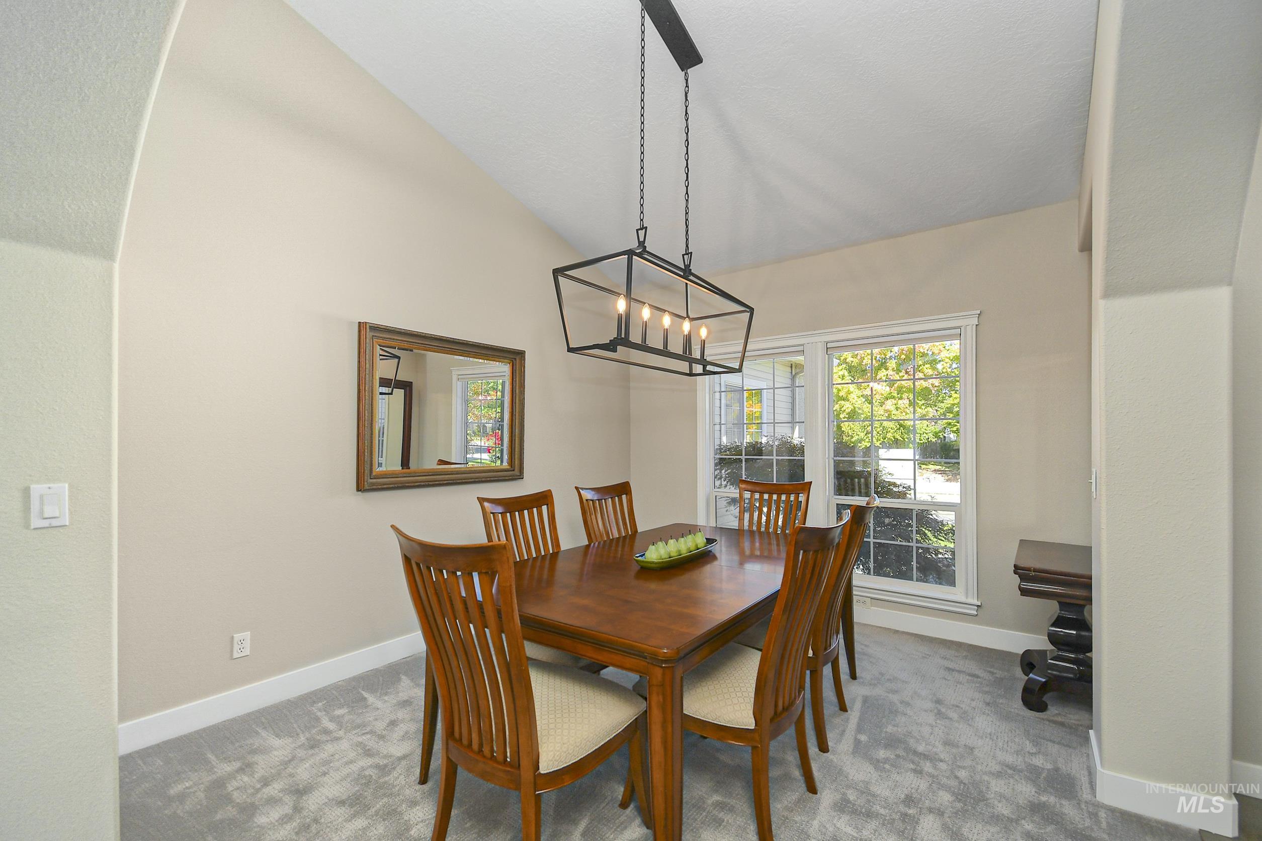 9001 Duck Lake Dr, Garden City, Idaho 83714, 4 Bedrooms, 0.5 Bathroom, Residential For Sale, Price $874,900,MLS 99002634