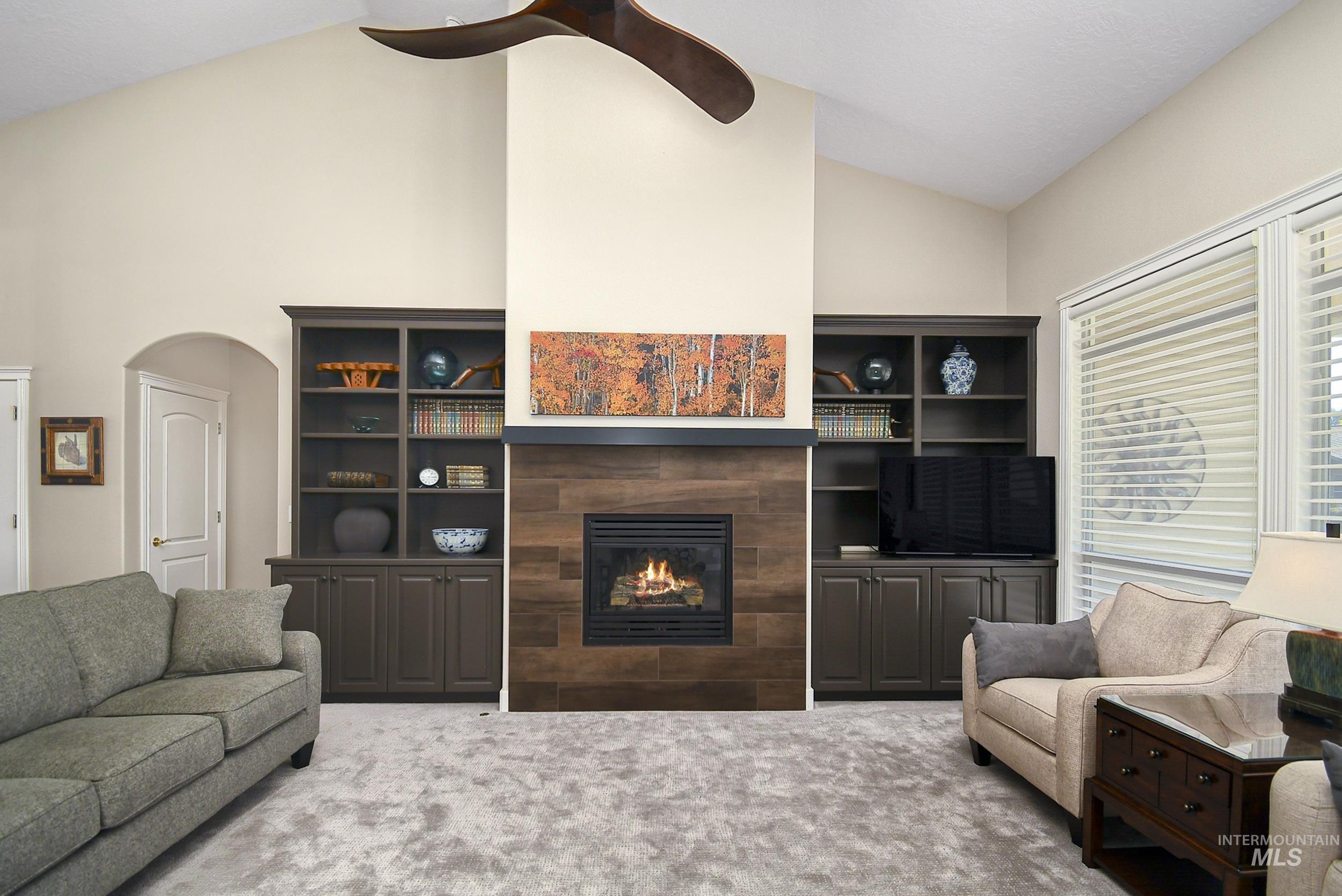 9001 Duck Lake Dr, Garden City, Idaho 83714, 4 Bedrooms, 0.5 Bathroom, Residential For Sale, Price $874,900,MLS 99002634