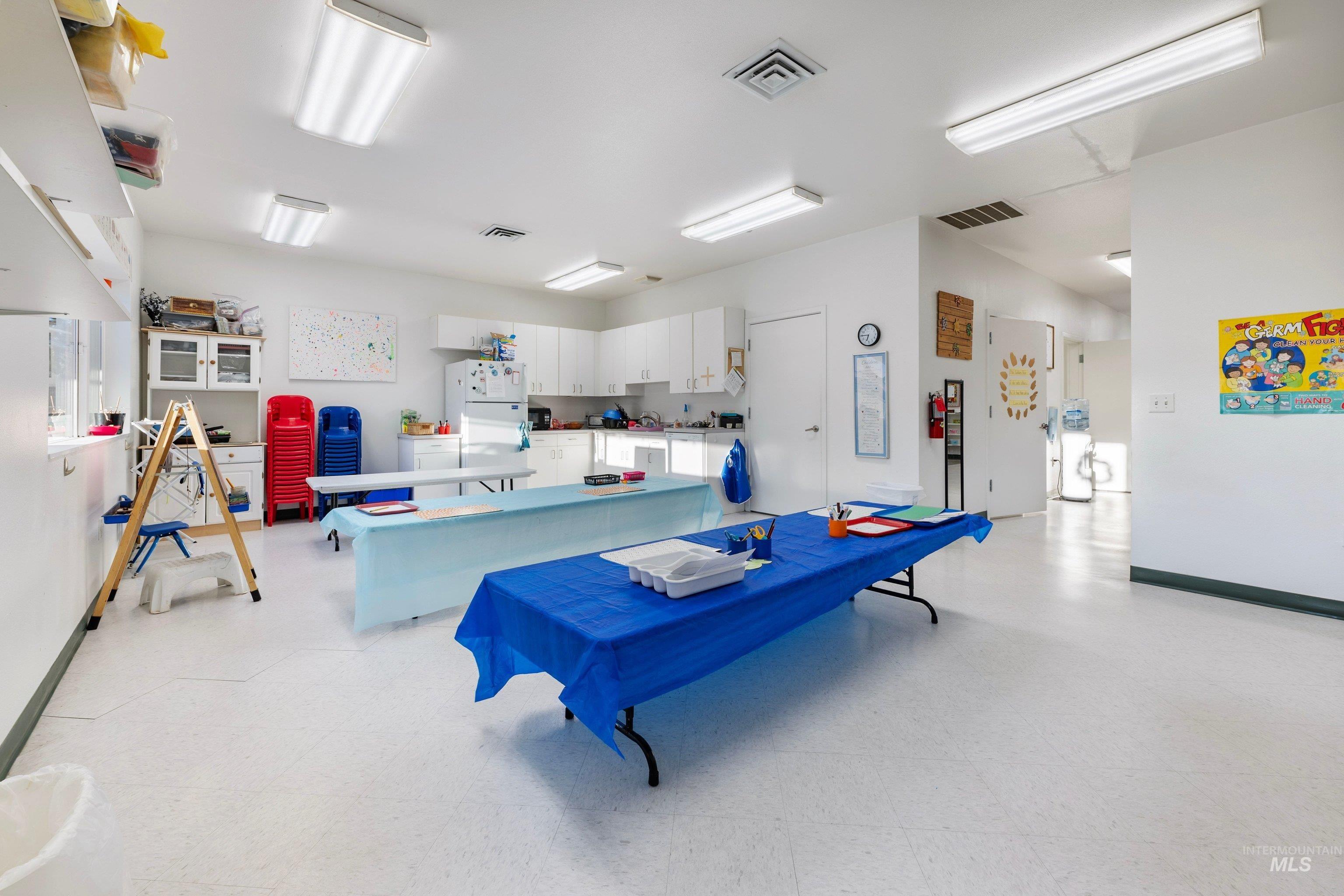 1416 S Weideman Ave, Boise, Idaho 83709, 4 Rooms, Business/Commercial For Sale, Price $825,000,MLS 99002638