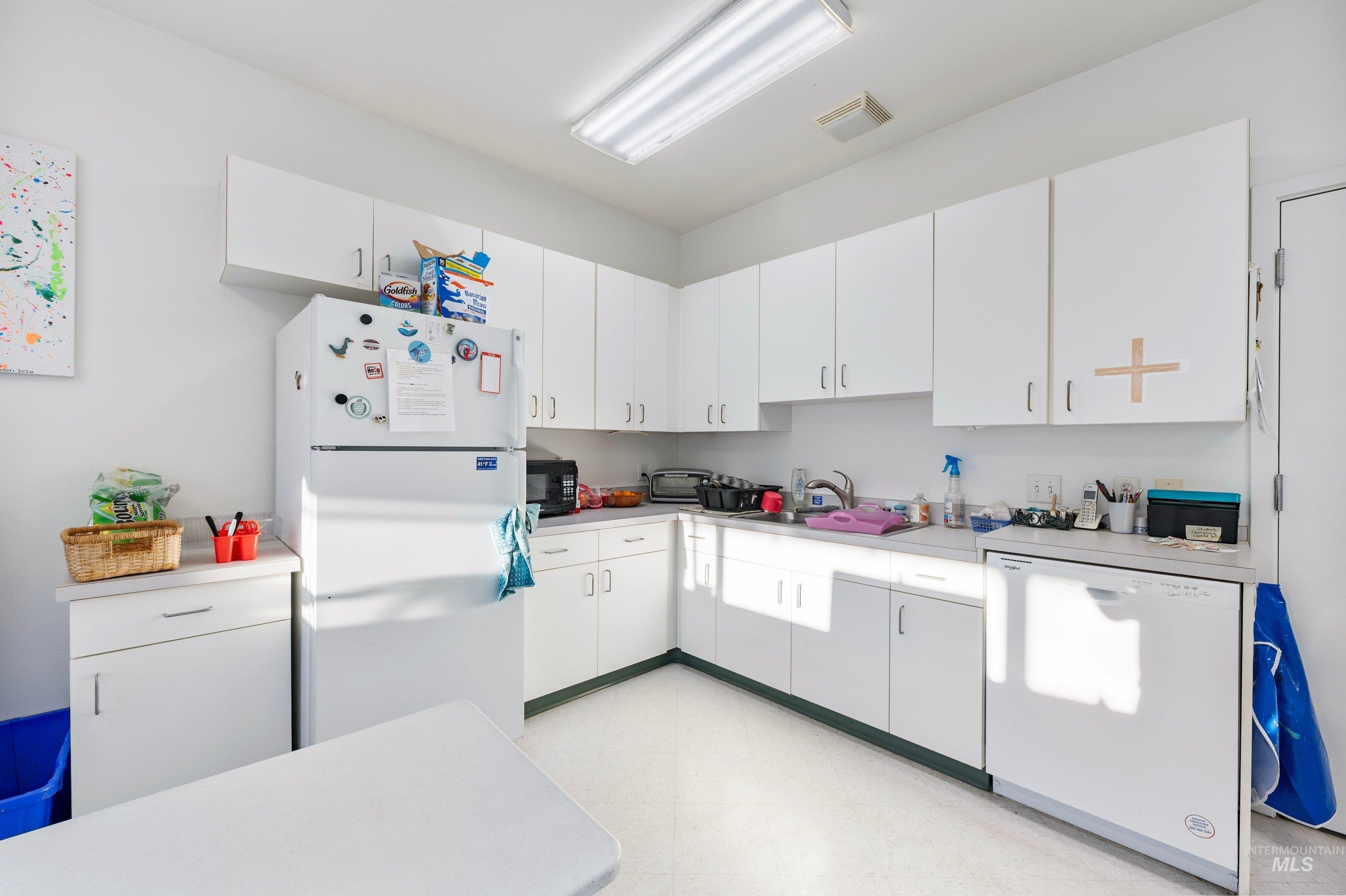 1416 S Weideman Ave, Boise, Idaho 83709, 4 Rooms, Business/Commercial For Sale, Price $825,000,MLS 99002638