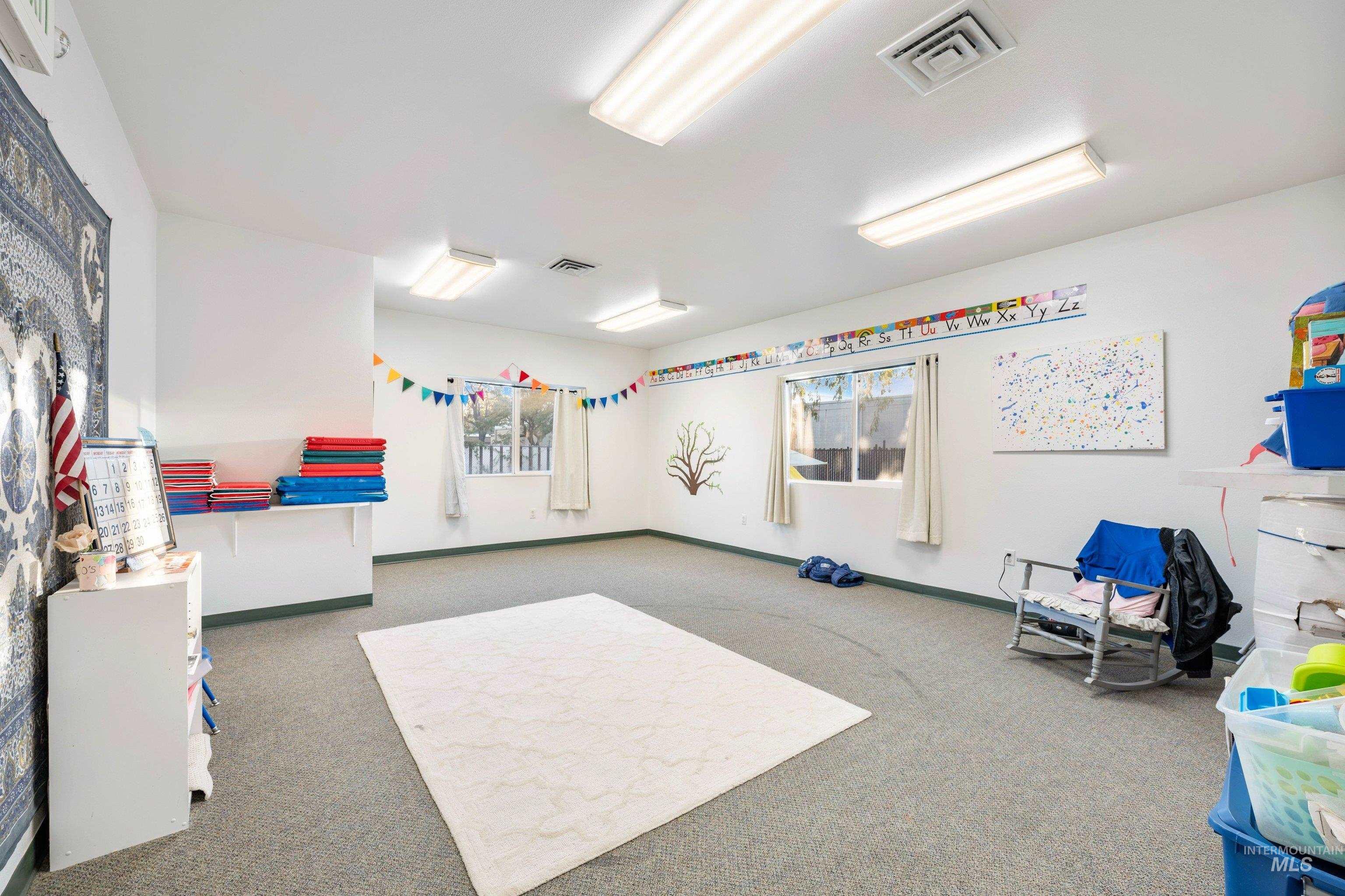 1416 S Weideman Ave, Boise, Idaho 83709, 4 Rooms, Business/Commercial For Sale, Price $825,000,MLS 99002638
