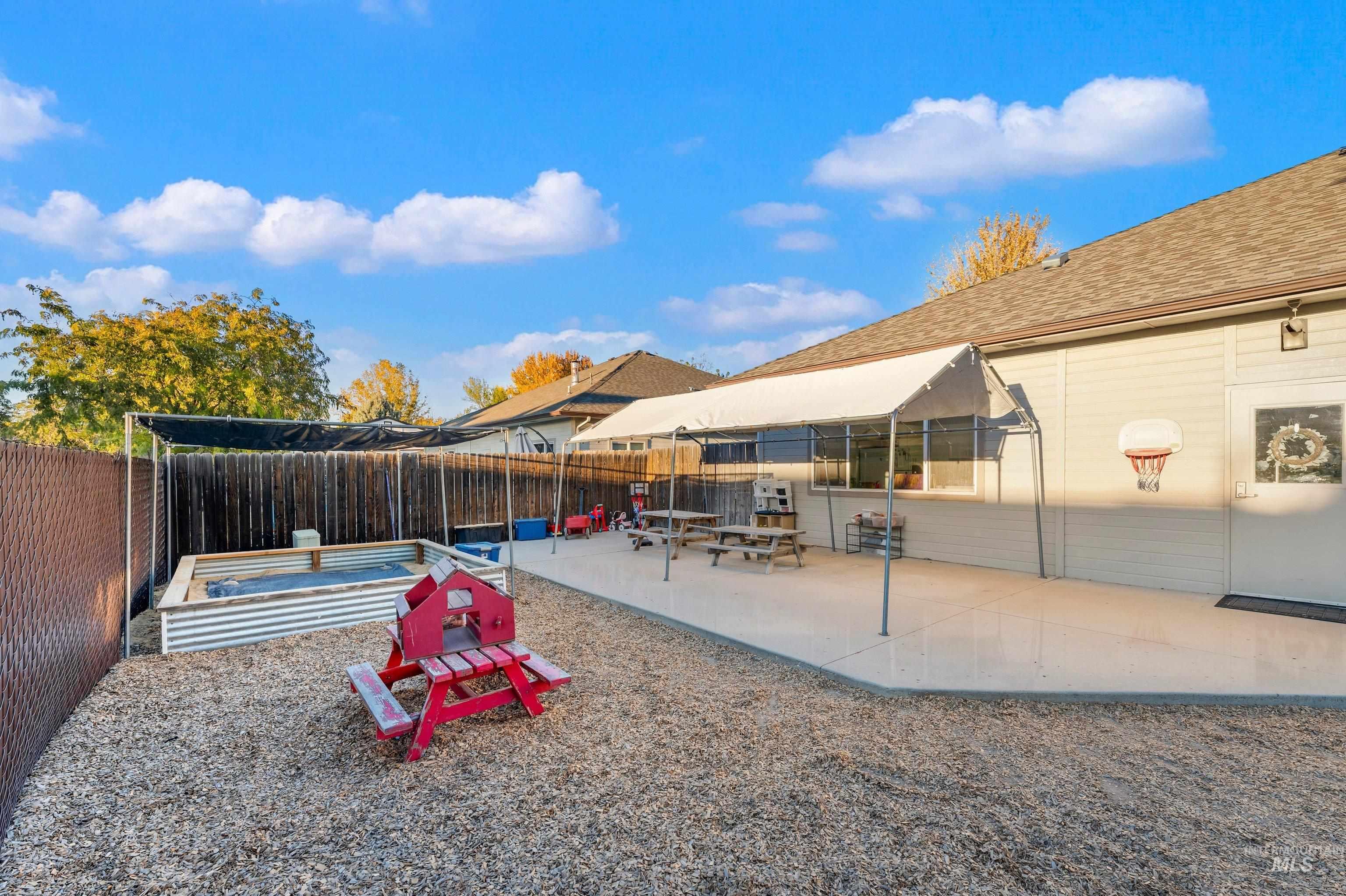 1416 S Weideman Ave, Boise, Idaho 83709, 4 Rooms, Business/Commercial For Sale, Price $825,000,MLS 99002638