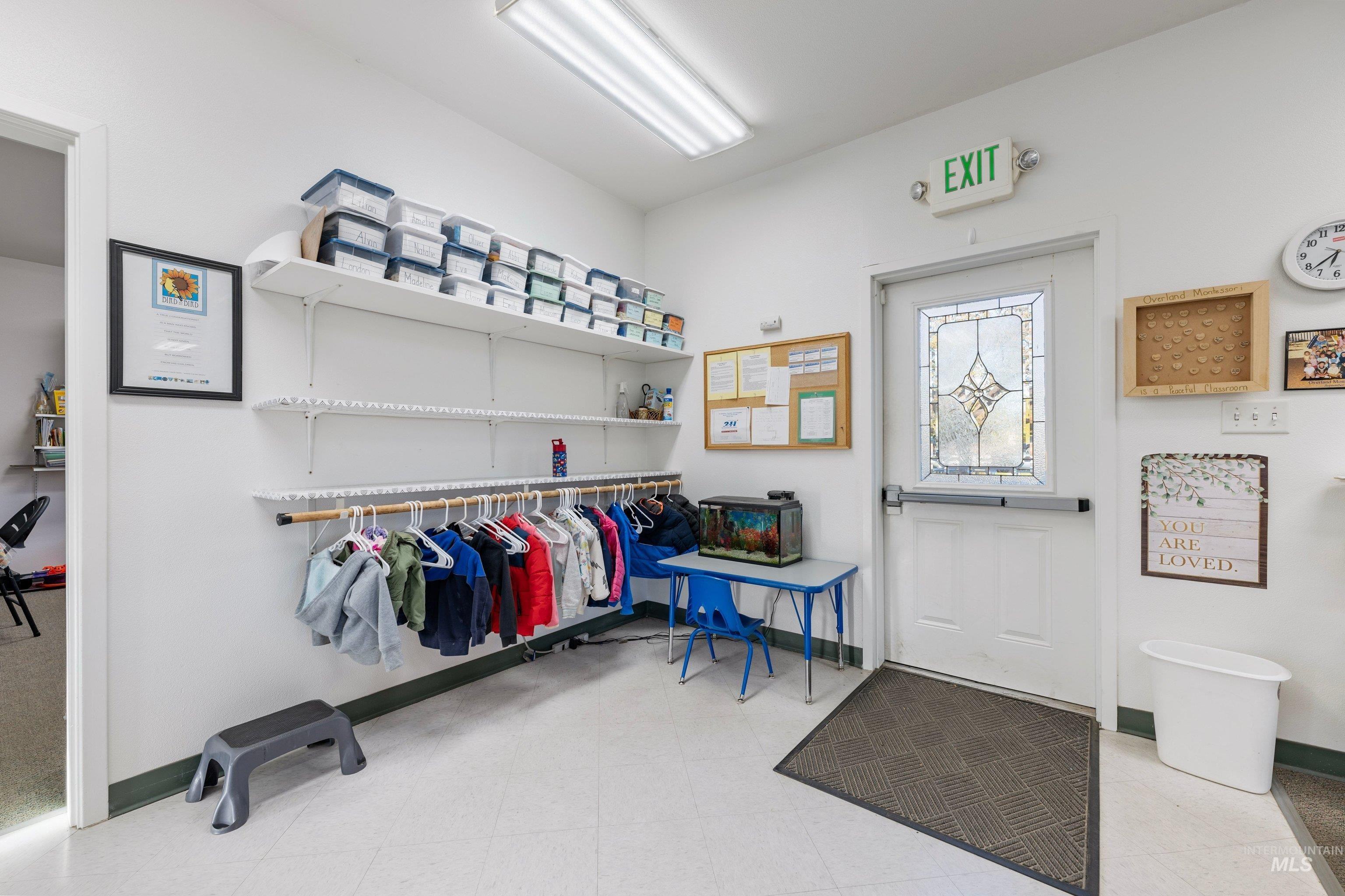 1416 S Weideman Ave, Boise, Idaho 83709, 4 Rooms, Business/Commercial For Sale, Price $825,000,MLS 99002638