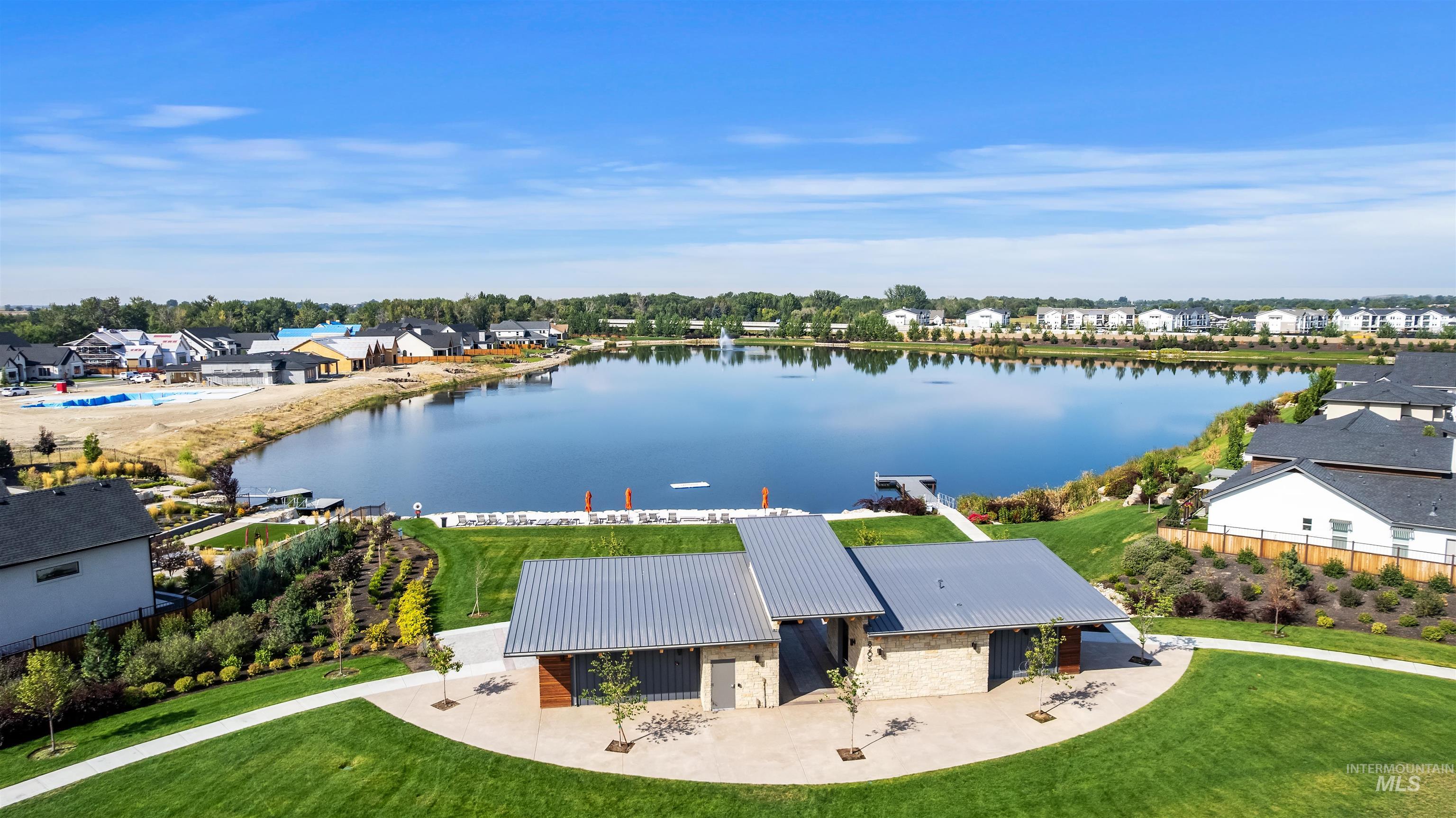 7517 W Deerfawn Ln, Eagle, Idaho 83616, 3 Bedrooms, 2 Bathrooms, Residential For Sale, Price $777,000,MLS 99002639