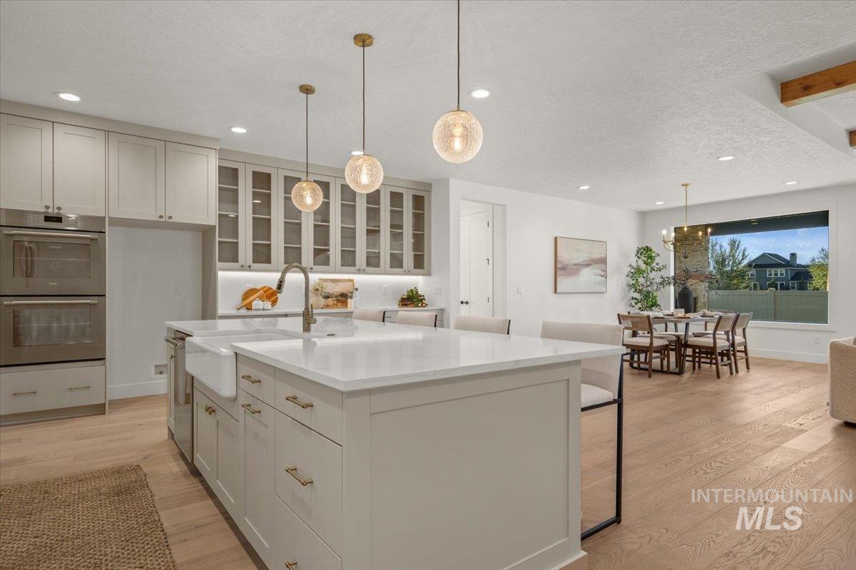 6321 Talkeetna St., Star, Idaho 83669, 4 Bedrooms, 3.5 Bathrooms, Residential For Sale, Price $899,900,MLS 99002640