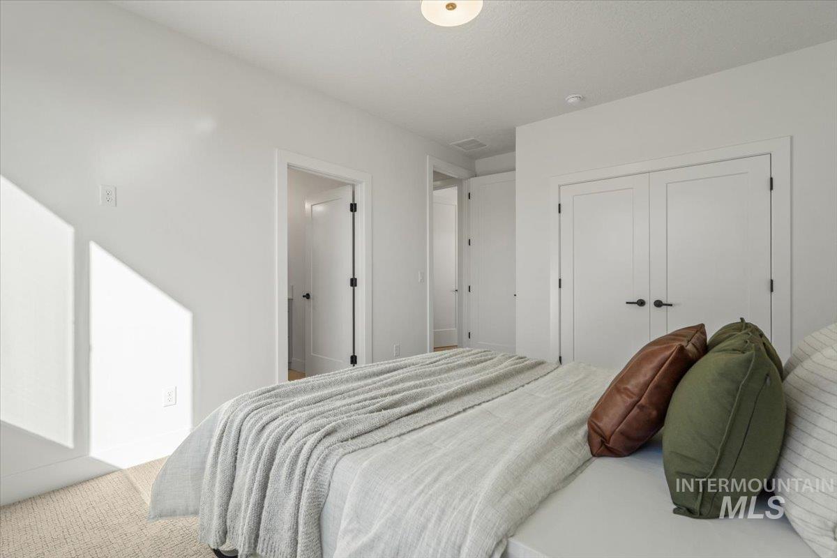 6321 Talkeetna St., Star, Idaho 83669, 4 Bedrooms, 3.5 Bathrooms, Residential For Sale, Price $899,900,MLS 99002640