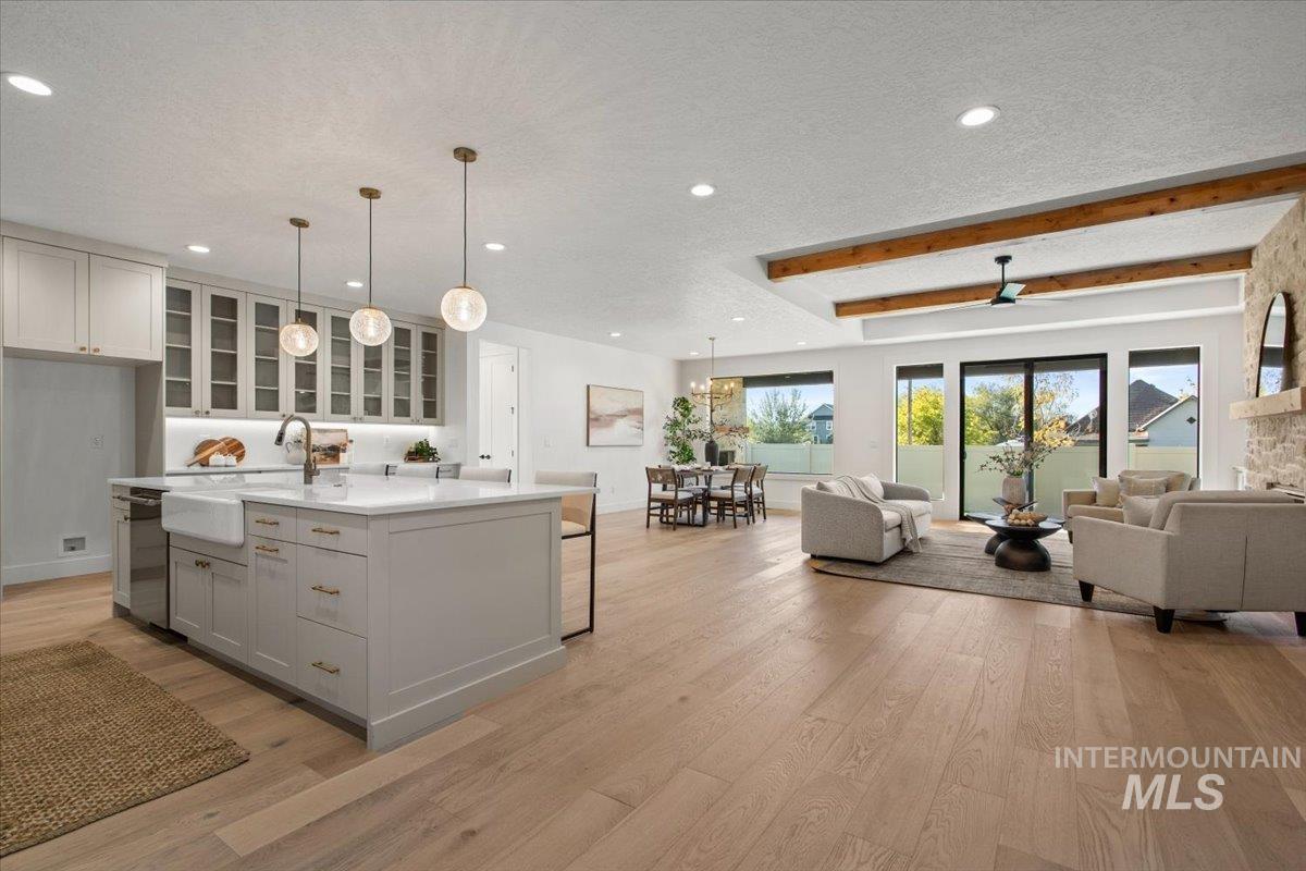 6321 Talkeetna St., Star, Idaho 83669, 4 Bedrooms, 3.5 Bathrooms, Residential For Sale, Price $899,900,MLS 99002640