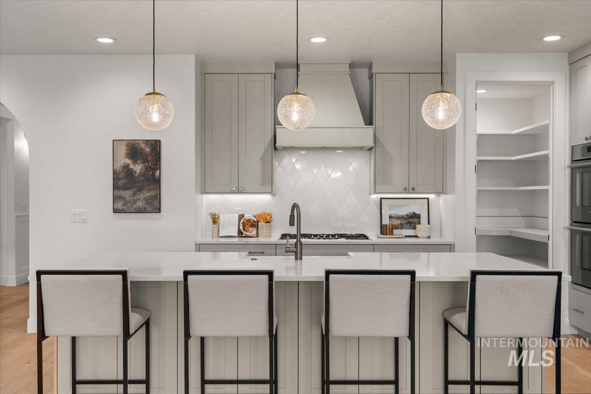 6321 Talkeetna St., Star, Idaho 83669, 4 Bedrooms, 3.5 Bathrooms, Residential For Sale, Price $899,900,MLS 99002640