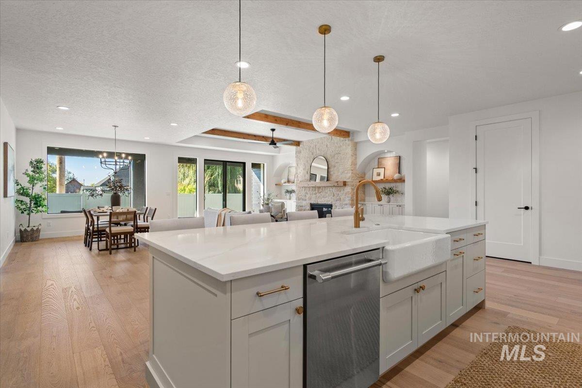 6321 Talkeetna St., Star, Idaho 83669, 4 Bedrooms, 3.5 Bathrooms, Residential For Sale, Price $899,900,MLS 99002640
