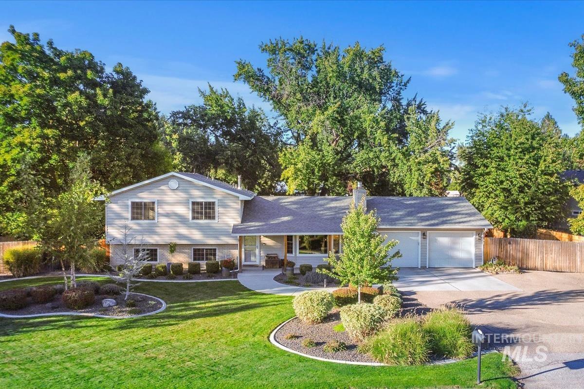 11520 W Edna St, Boise, Idaho 83713, 4 Bedrooms, 2 Bathrooms, Residential For Sale, Price $874,999,MLS 99002641