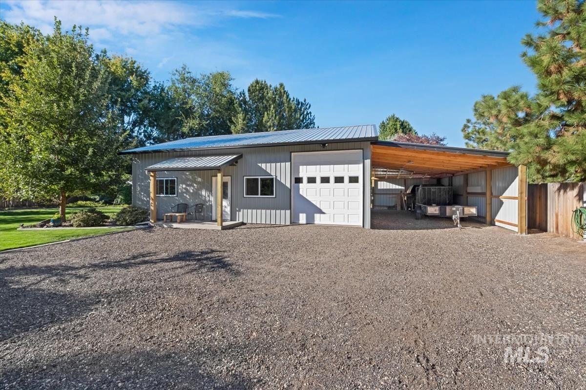 11520 W Edna St, Boise, Idaho 83713, 4 Bedrooms, 2 Bathrooms, Residential For Sale, Price $874,999,MLS 99002641