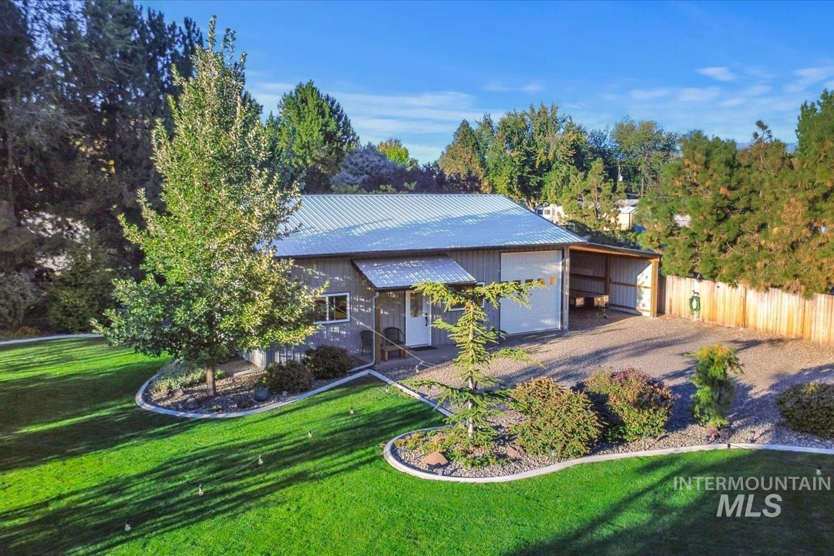 11520 W Edna St, Boise, Idaho 83713, 4 Bedrooms, 2 Bathrooms, Residential For Sale, Price $874,999,MLS 99002641