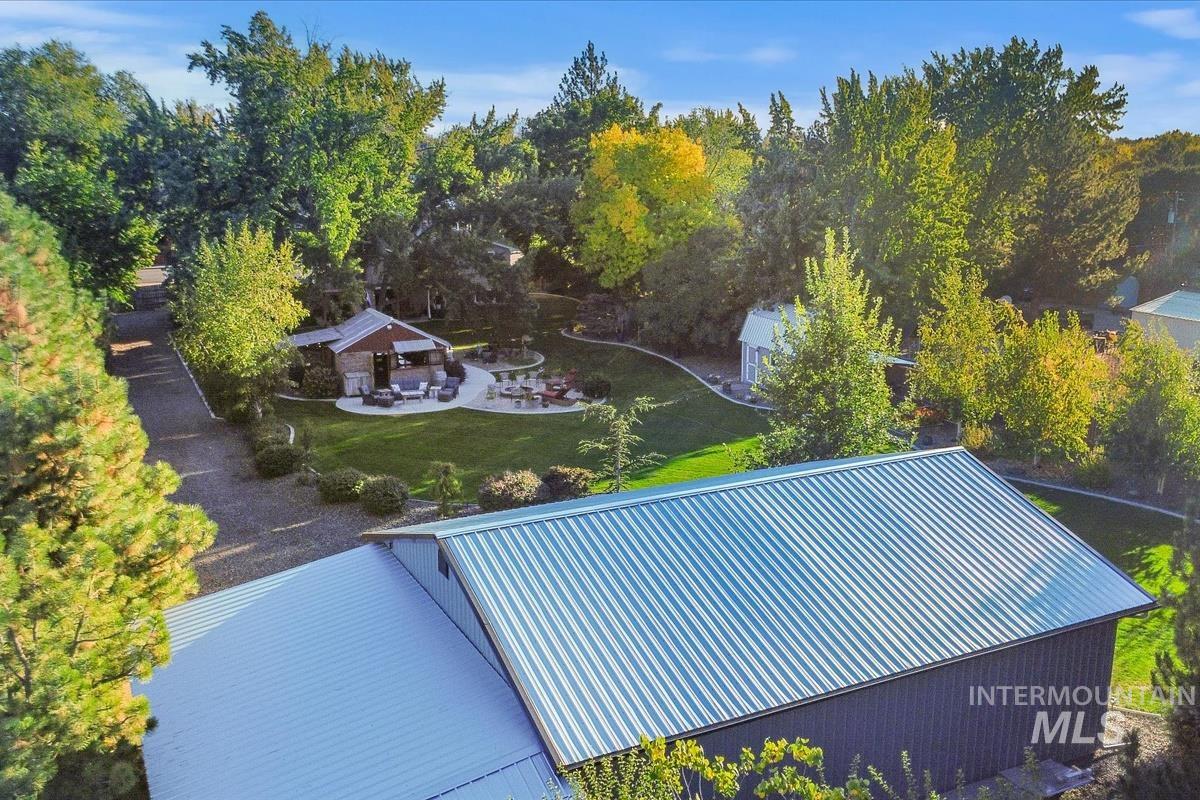 11520 W Edna St, Boise, Idaho 83713, 4 Bedrooms, 2 Bathrooms, Residential For Sale, Price $874,999,MLS 99002641
