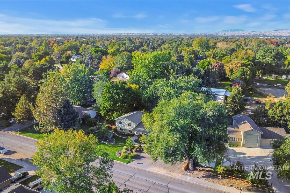 11520 W Edna St, Boise, Idaho 83713, 4 Bedrooms, 2 Bathrooms, Residential For Sale, Price $874,999,MLS 99002641
