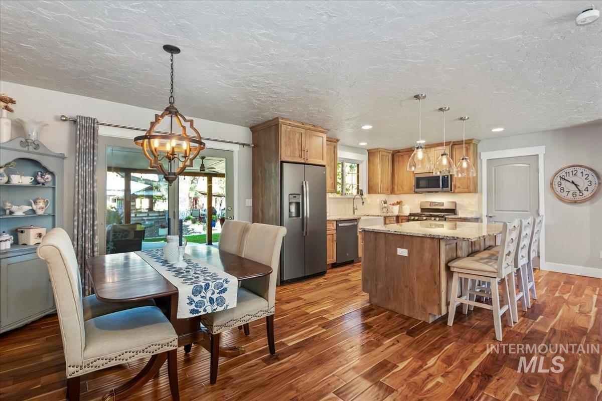 11520 W Edna St, Boise, Idaho 83713, 4 Bedrooms, 2 Bathrooms, Residential For Sale, Price $874,999,MLS 99002641