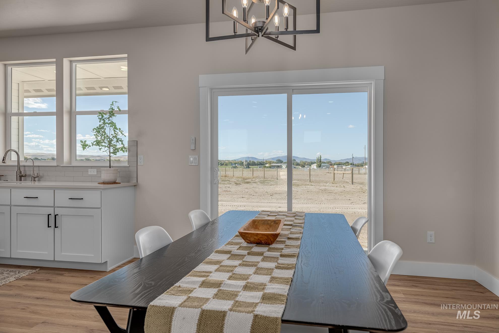 1371 Hansen Road, Weiser, Idaho 83672, 3 Bedrooms, 2.5 Bathrooms, Residential For Sale, Price $579,999,MLS 99002642