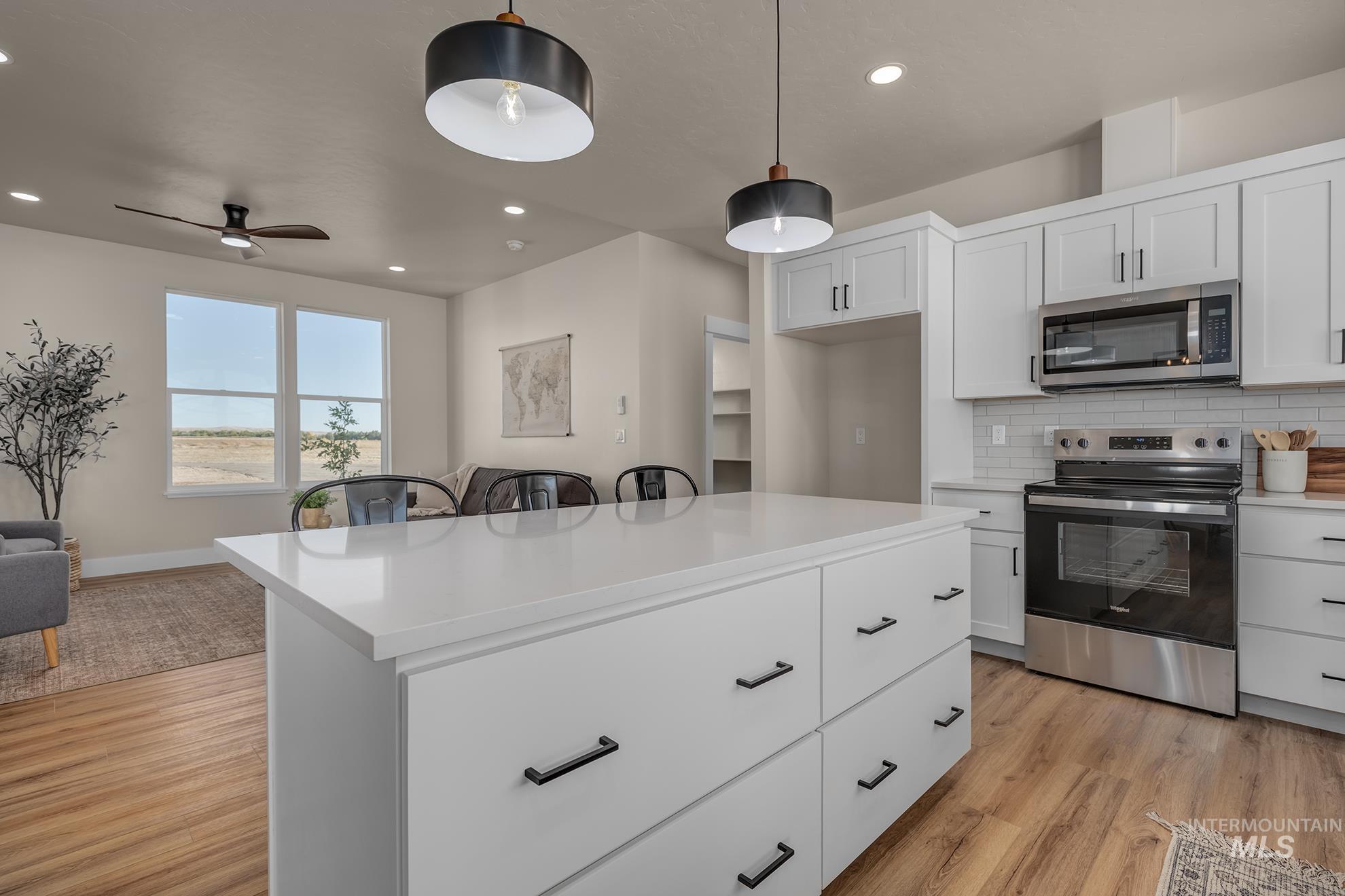 1371 Hansen Road, Weiser, Idaho 83672, 3 Bedrooms, 2.5 Bathrooms, Residential For Sale, Price $579,999,MLS 99002642