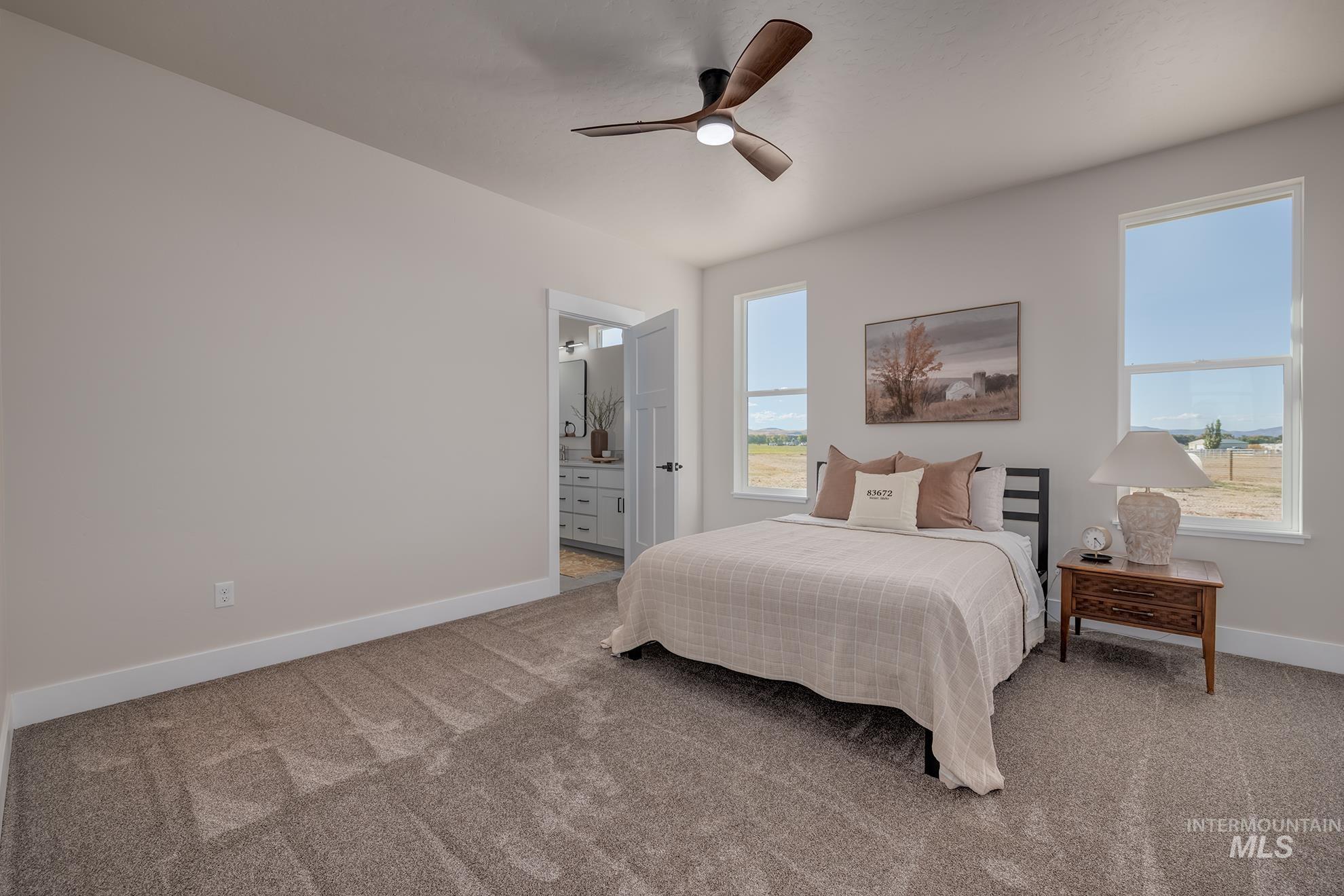 1371 Hansen Road, Weiser, Idaho 83672, 3 Bedrooms, 2.5 Bathrooms, Residential For Sale, Price $579,999,MLS 99002642