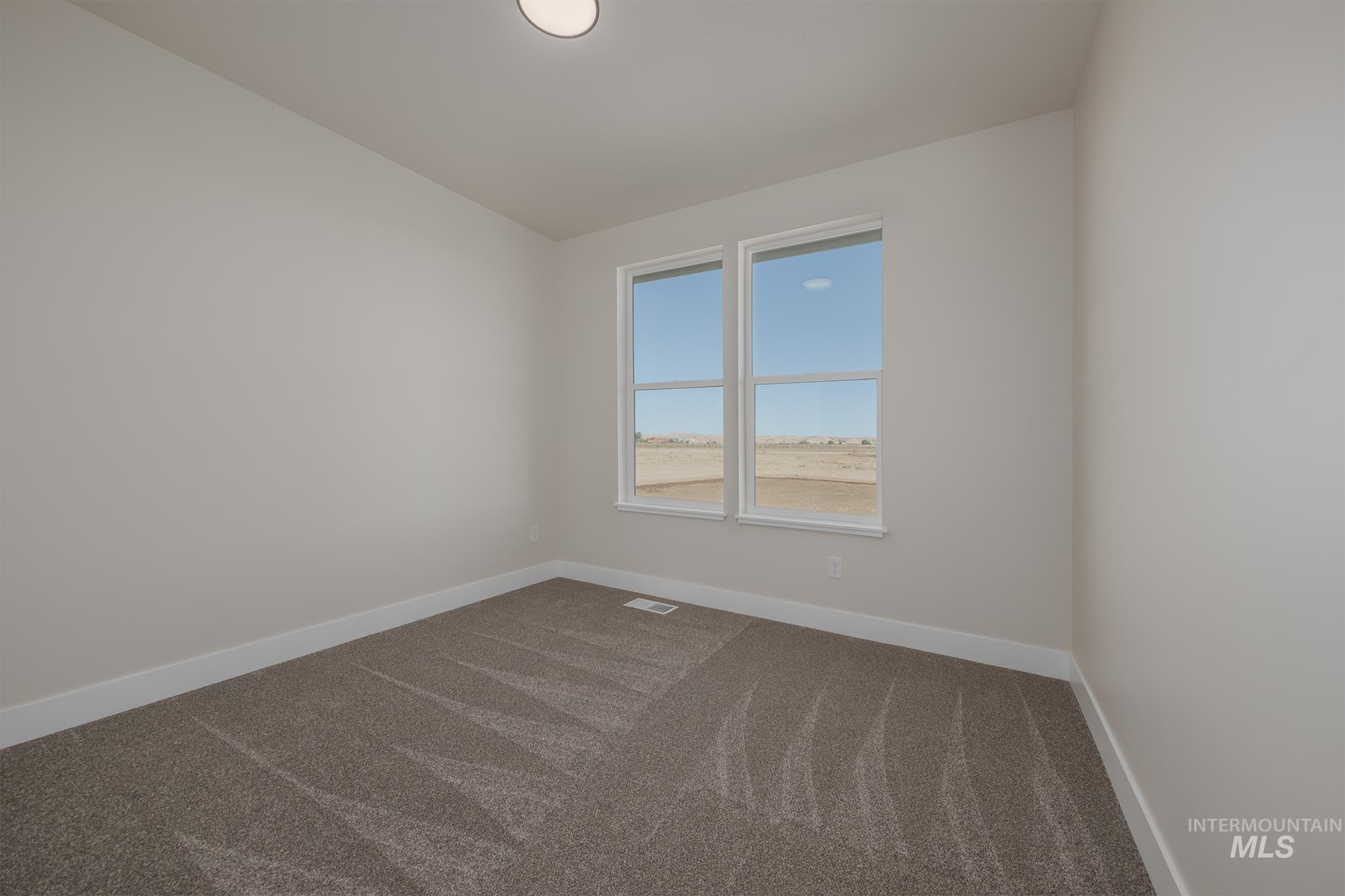 1371 Hansen Road, Weiser, Idaho 83672, 3 Bedrooms, 2.5 Bathrooms, Residential For Sale, Price $579,999,MLS 99002642