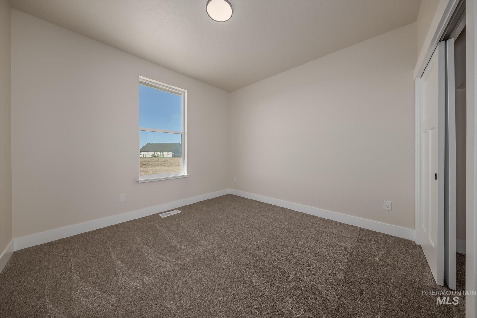 1371 Hansen Road, Weiser, Idaho 83672, 3 Bedrooms, 2.5 Bathrooms, Residential For Sale, Price $579,999,MLS 99002642