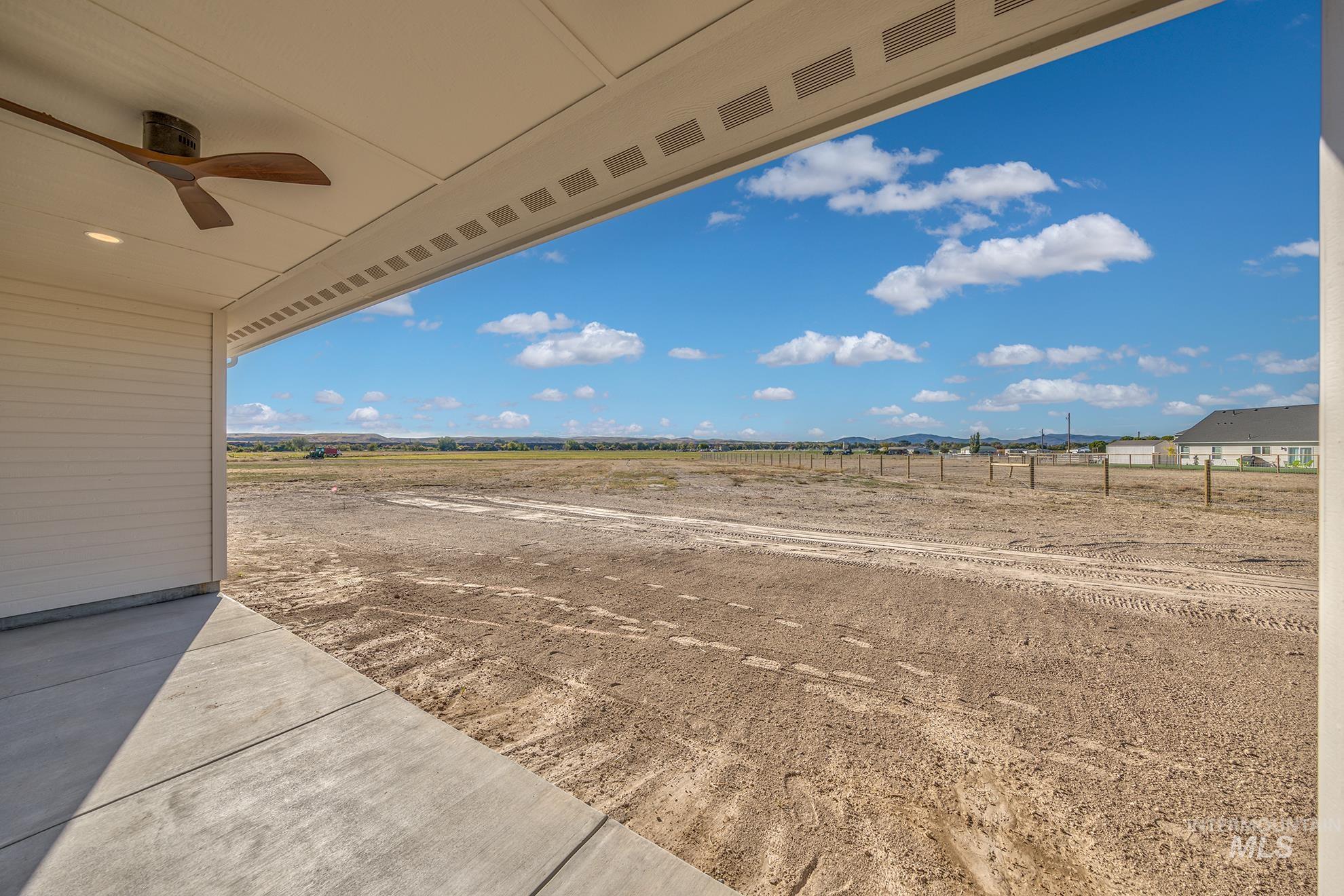 1371 Hansen Road, Weiser, Idaho 83672, 3 Bedrooms, 2.5 Bathrooms, Residential For Sale, Price $579,999,MLS 99002642
