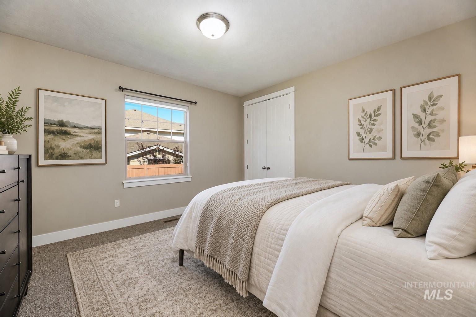 3833 Sage Creek Drive, Boise, Idaho 83714, 4 Bedrooms, 2.5 Bathrooms, Residential For Sale, Price $1,009,000,MLS 99002644
