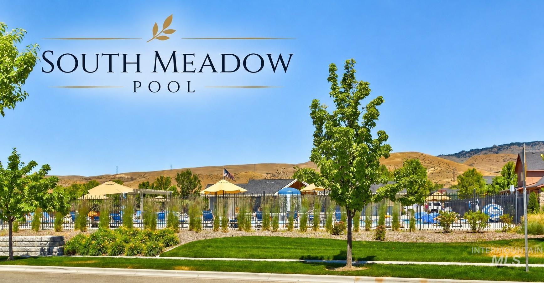 3833 Sage Creek Drive, Boise, Idaho 83714, 4 Bedrooms, 2.5 Bathrooms, Residential For Sale, Price $1,009,000,MLS 99002644