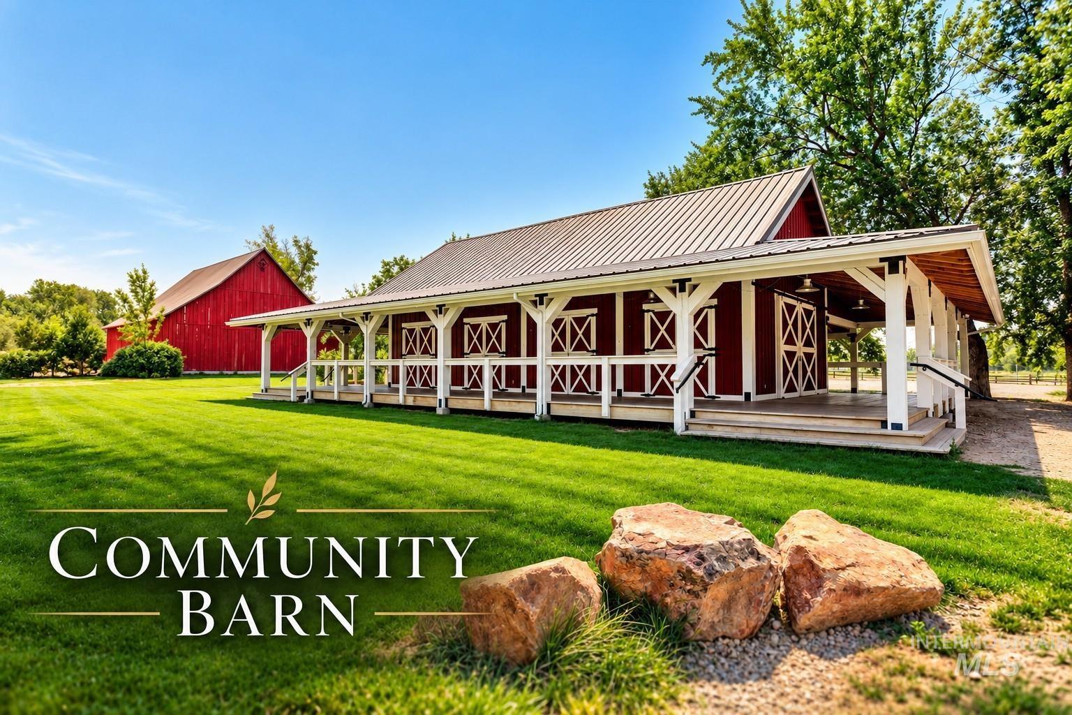 3833 Sage Creek Drive, Boise, Idaho 83714, 4 Bedrooms, 2.5 Bathrooms, Residential For Sale, Price $1,009,000,MLS 99002644