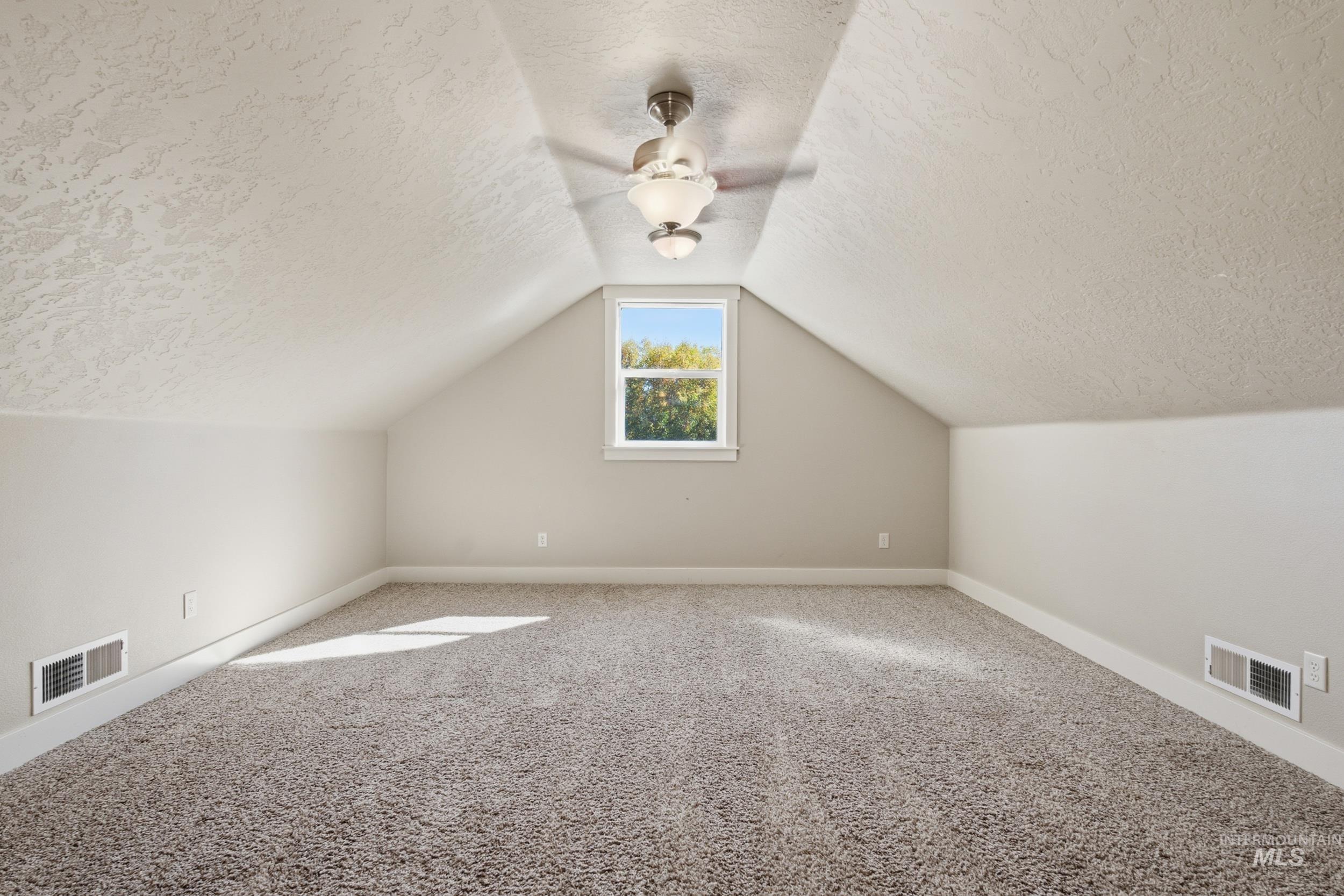 6201 N Cape Arago Place, Garden City, Idaho 83714, 5 Bedrooms, 3.5 Bathrooms, Residential For Sale, Price $979,900, 99002646