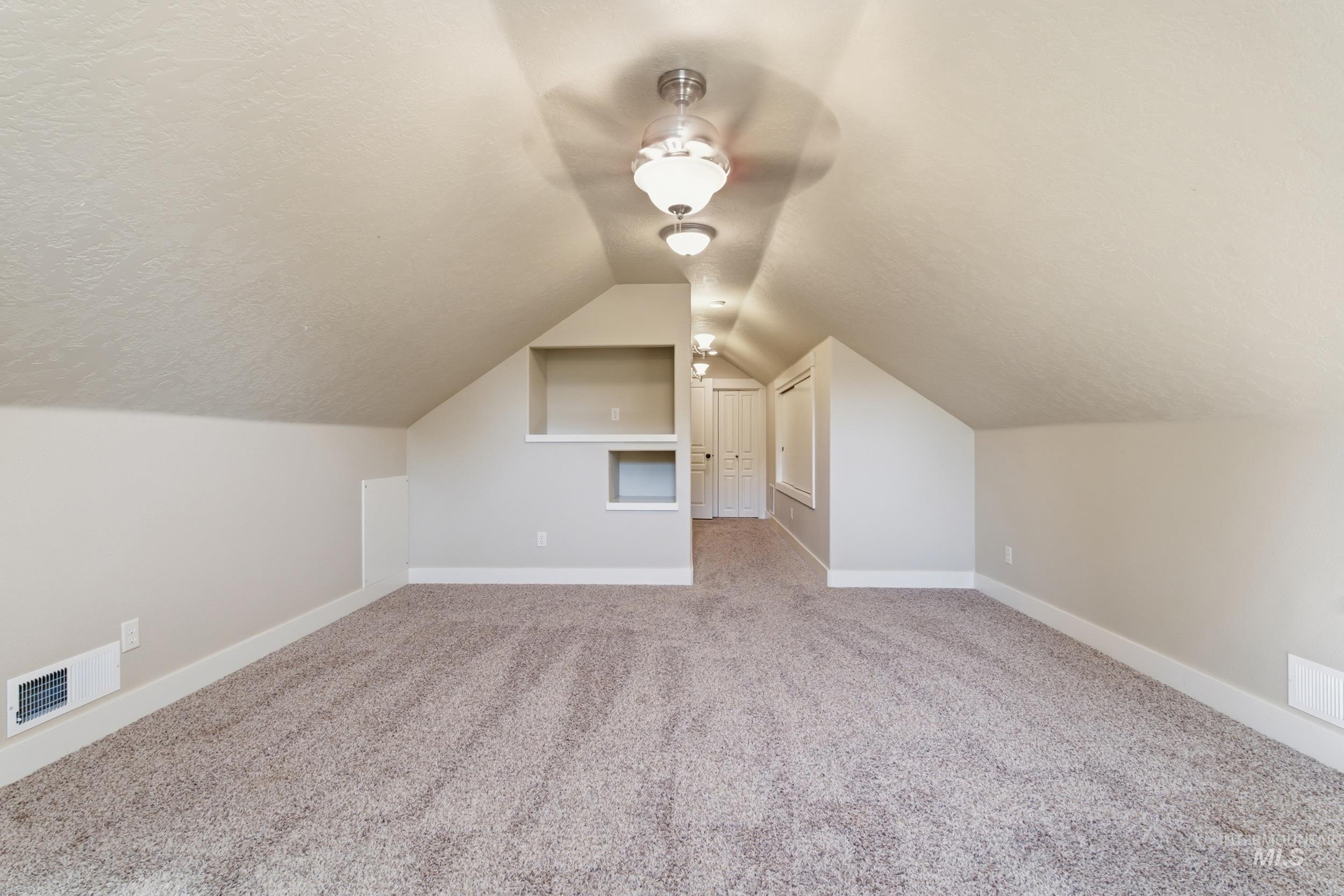 6201 N Cape Arago Place, Garden City, Idaho 83714, 5 Bedrooms, 3.5 Bathrooms, Residential For Sale, Price $979,900, 99002646