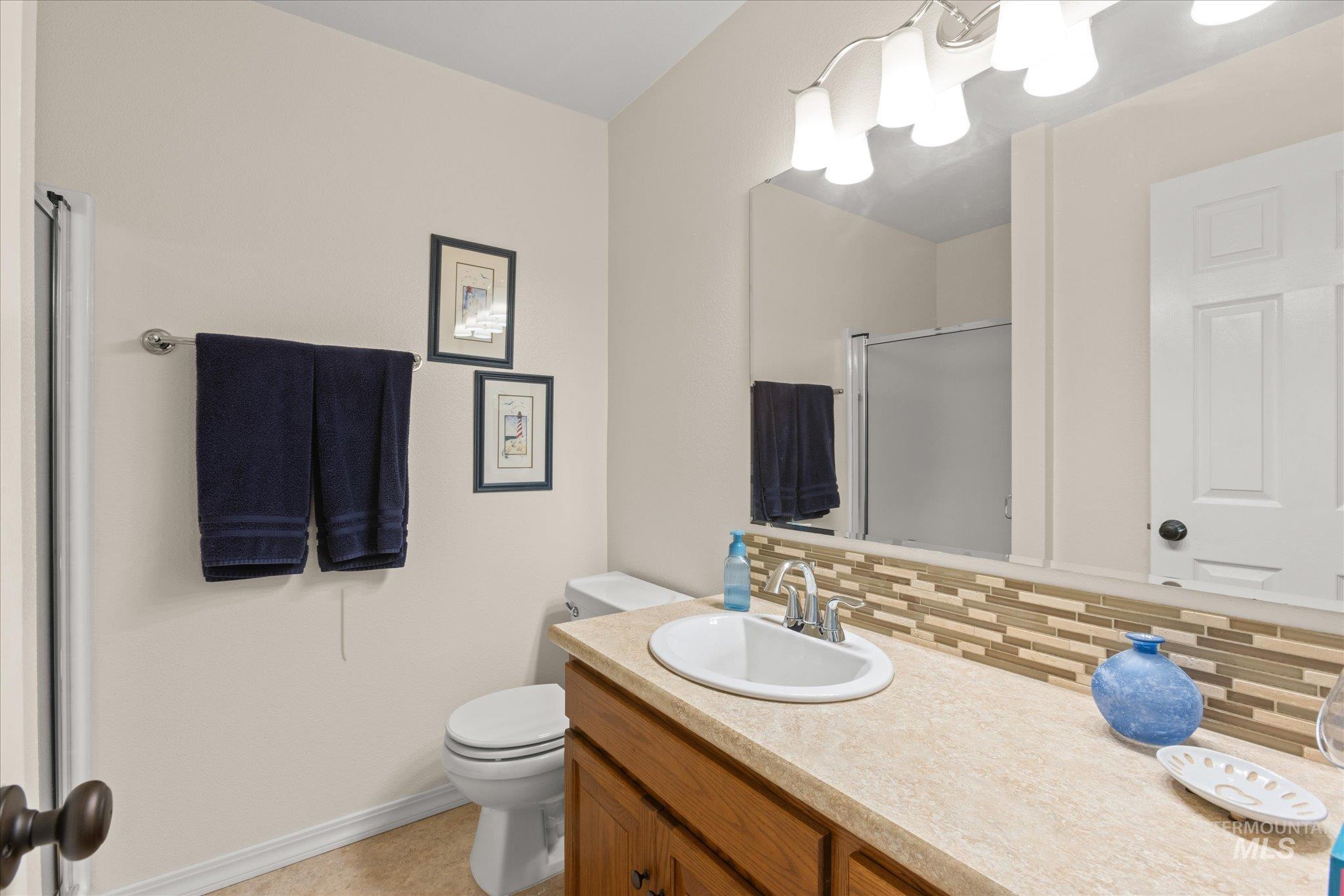 3373 N Summerfield Way, Meridian, Idaho 83646, 4 Bedrooms, 3 Bathrooms, Residential For Sale, Price $735,900,MLS 99002647