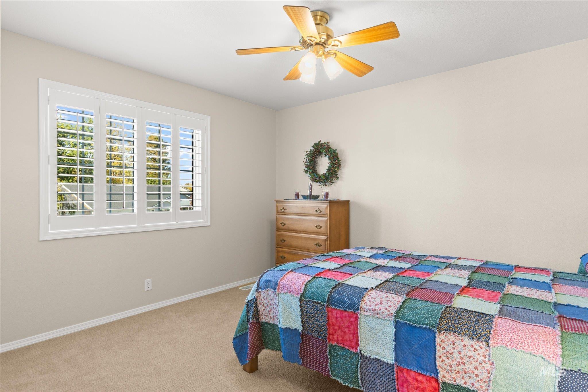 3373 N Summerfield Way, Meridian, Idaho 83646, 4 Bedrooms, 3 Bathrooms, Residential For Sale, Price $735,900,MLS 99002647