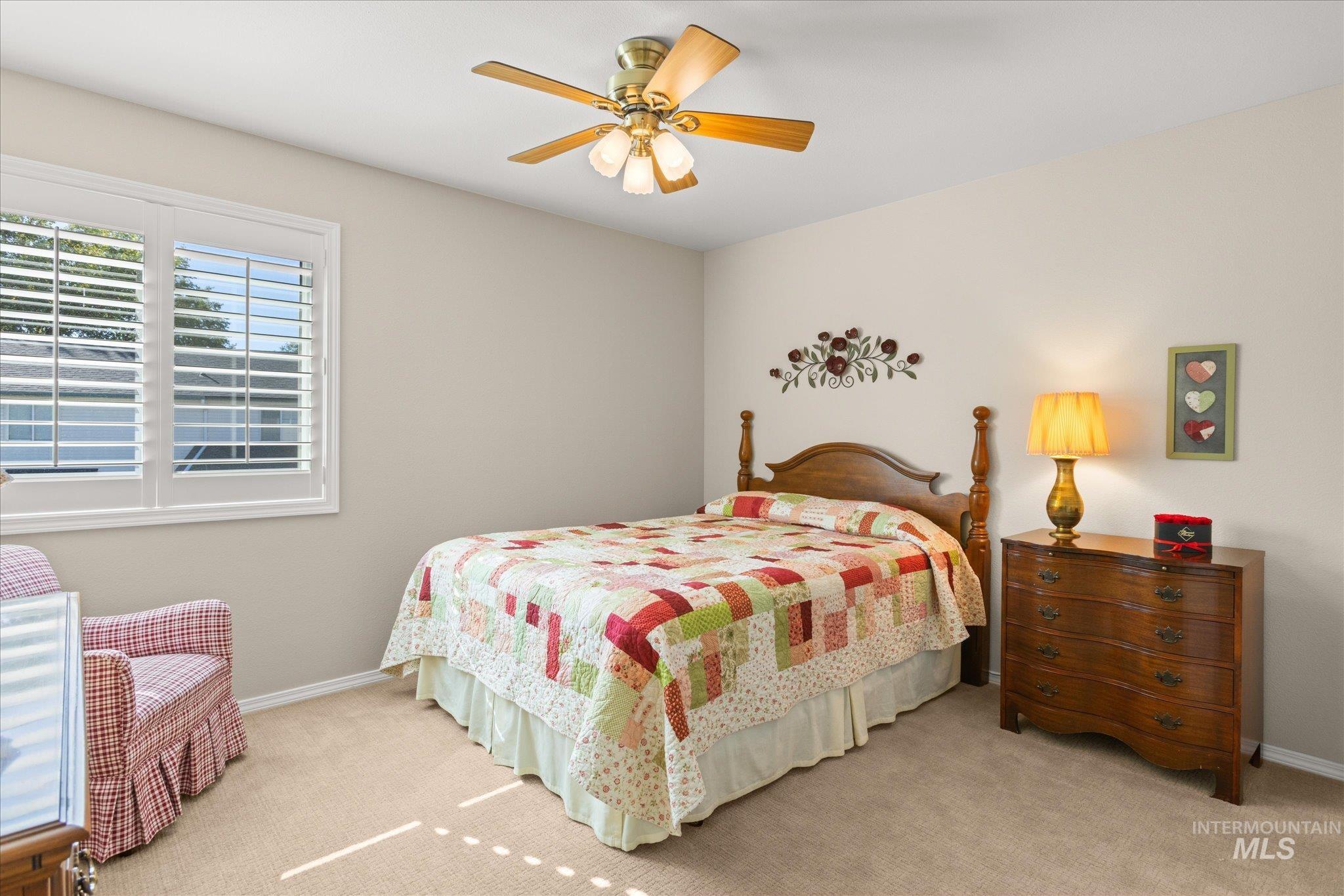 3373 N Summerfield Way, Meridian, Idaho 83646, 4 Bedrooms, 3 Bathrooms, Residential For Sale, Price $735,900,MLS 99002647