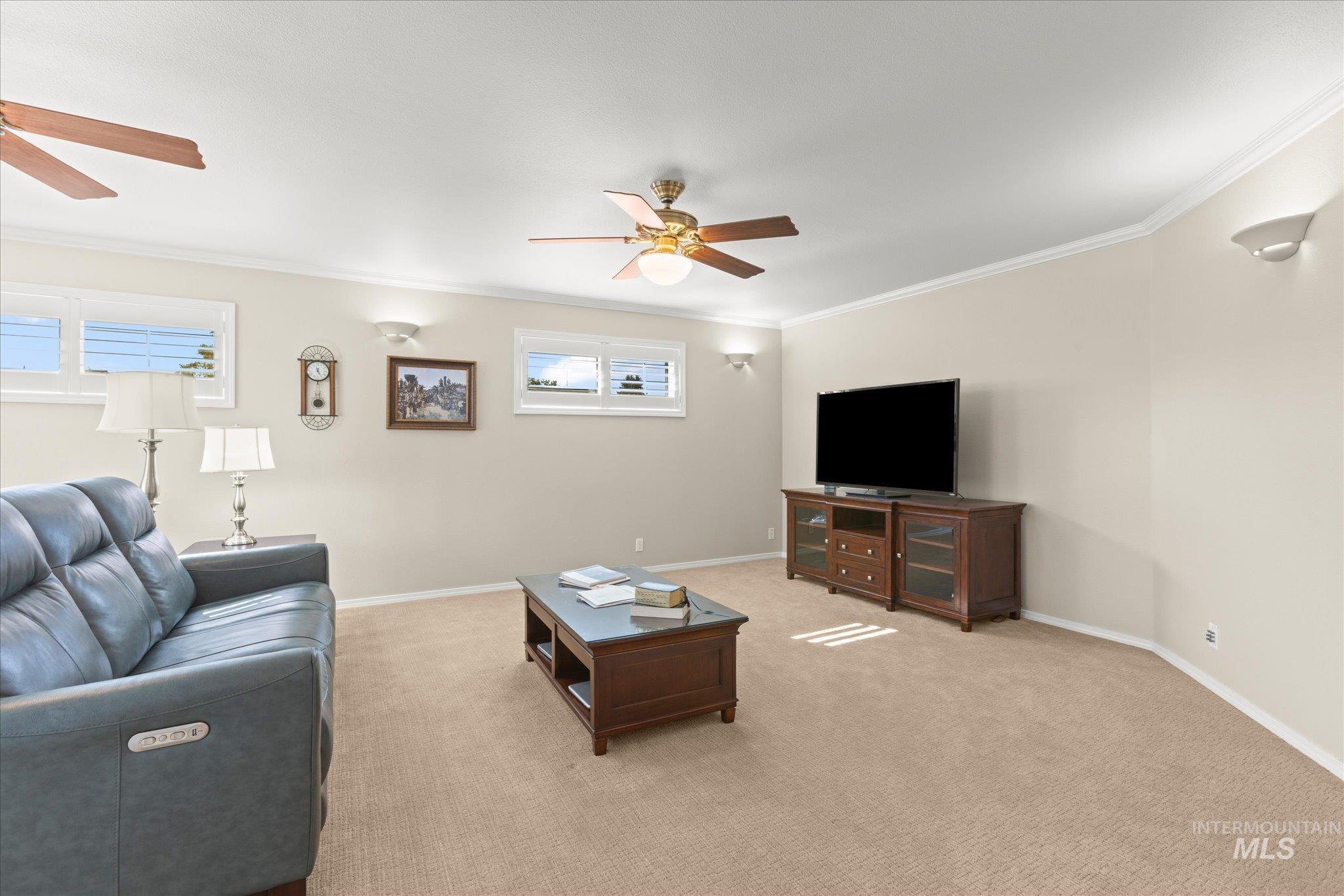 3373 N Summerfield Way, Meridian, Idaho 83646, 4 Bedrooms, 3 Bathrooms, Residential For Sale, Price $735,900,MLS 99002647