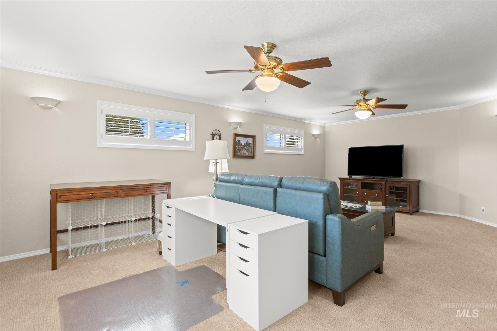 3373 N Summerfield Way, Meridian, Idaho 83646, 4 Bedrooms, 3 Bathrooms, Residential For Sale, Price $735,900,MLS 99002647