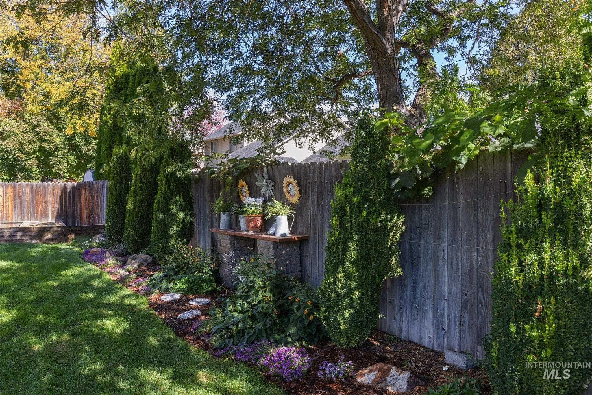 3373 N Summerfield Way, Meridian, Idaho 83646, 4 Bedrooms, 3 Bathrooms, Residential For Sale, Price $735,900,MLS 99002647