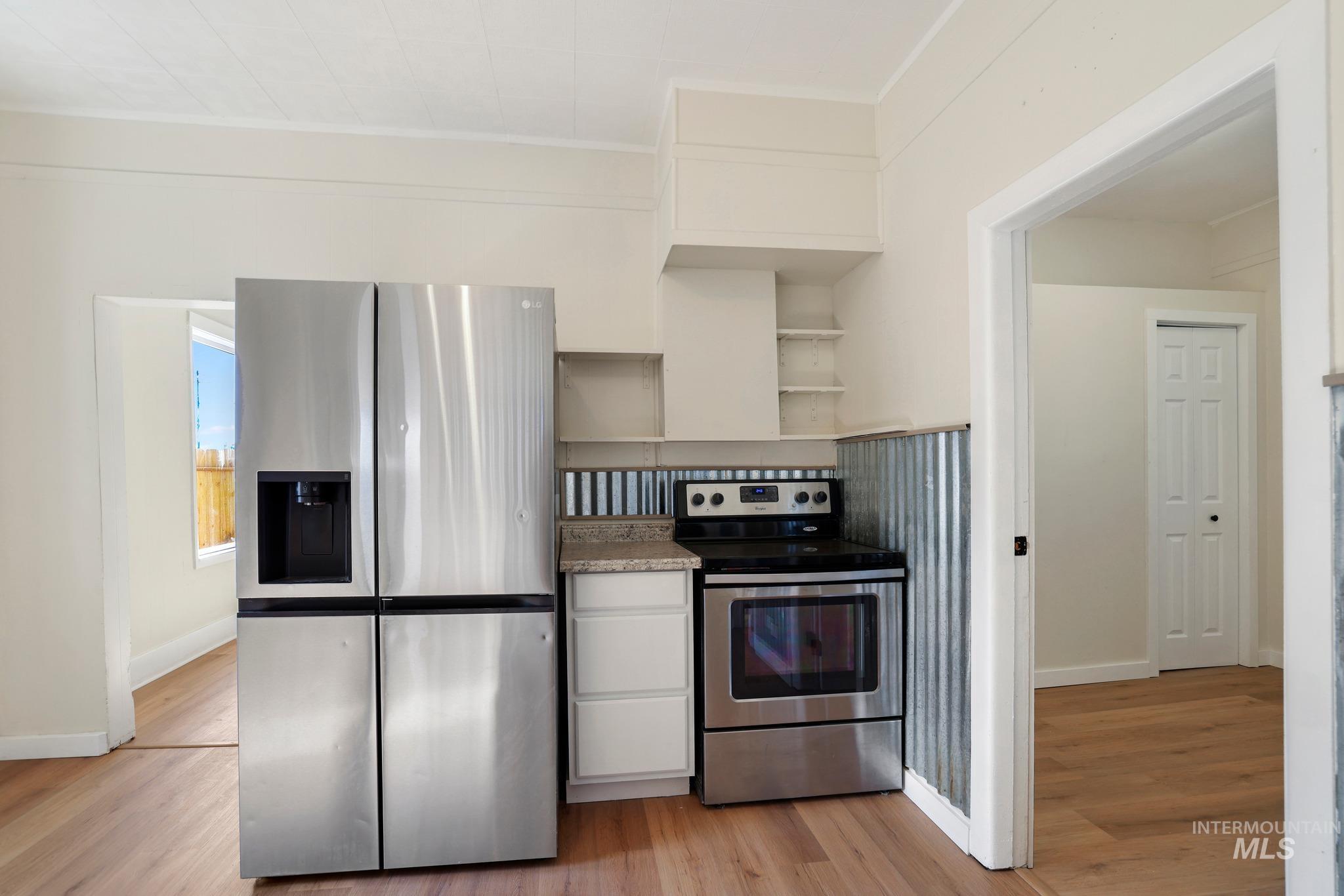 150 Adams St, Twin Falls, Idaho 83301, 2 Bedrooms, 2 Bathrooms, Residential For Sale, Price $240,000,MLS 99002648
