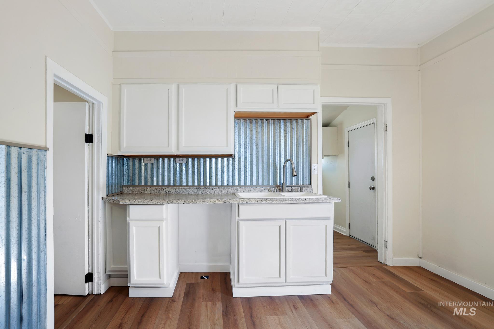 150 Adams St, Twin Falls, Idaho 83301, 2 Bedrooms, 2 Bathrooms, Residential For Sale, Price $240,000,MLS 99002648
