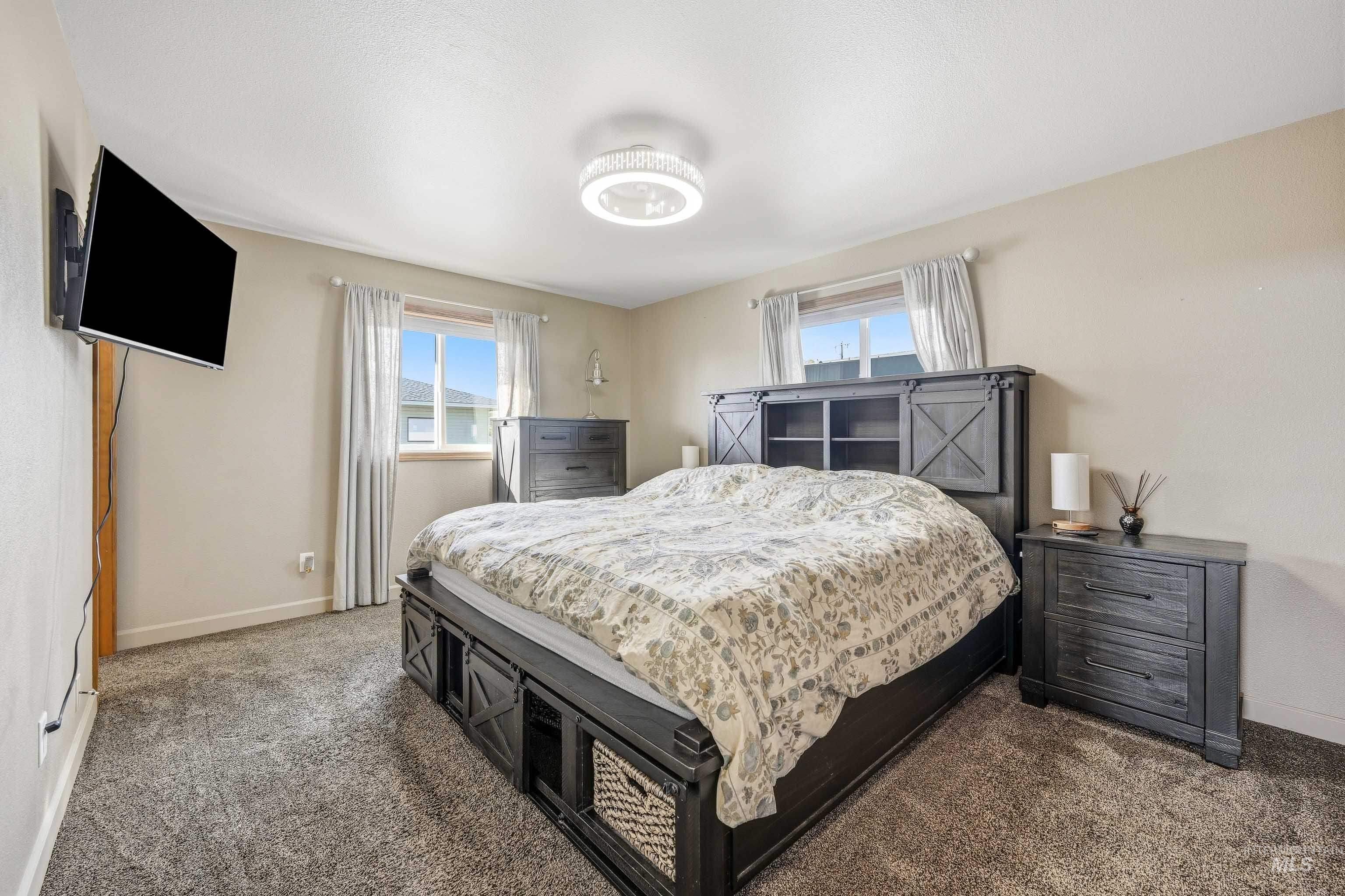1405 Richardson Ave., Lewiston, Idaho 83501, 5 Bedrooms, 3 Bathrooms, Residential For Sale, Price $596,000,MLS 99002649