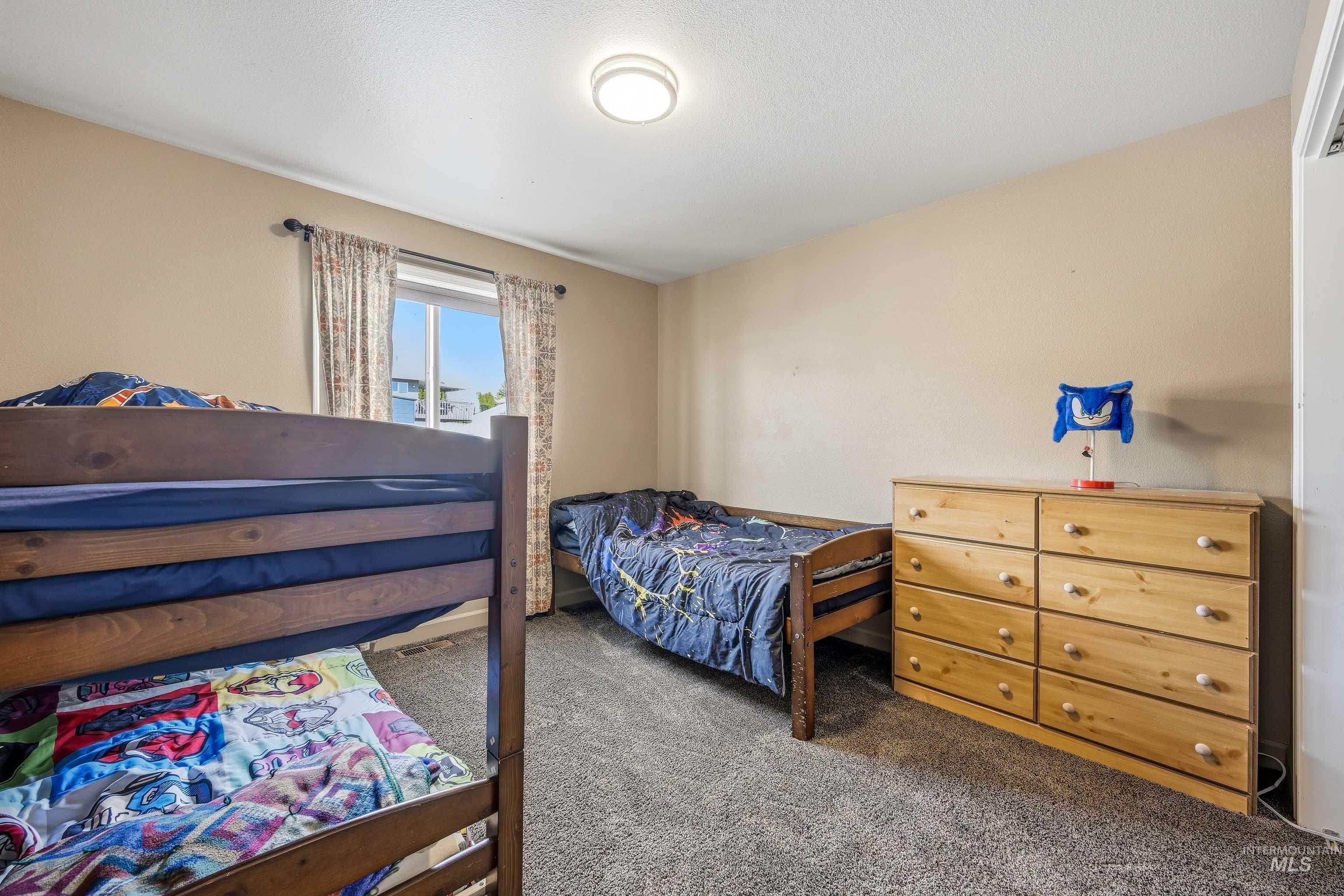 1405 Richardson Ave., Lewiston, Idaho 83501, 5 Bedrooms, 3 Bathrooms, Residential For Sale, Price $596,000,MLS 99002649